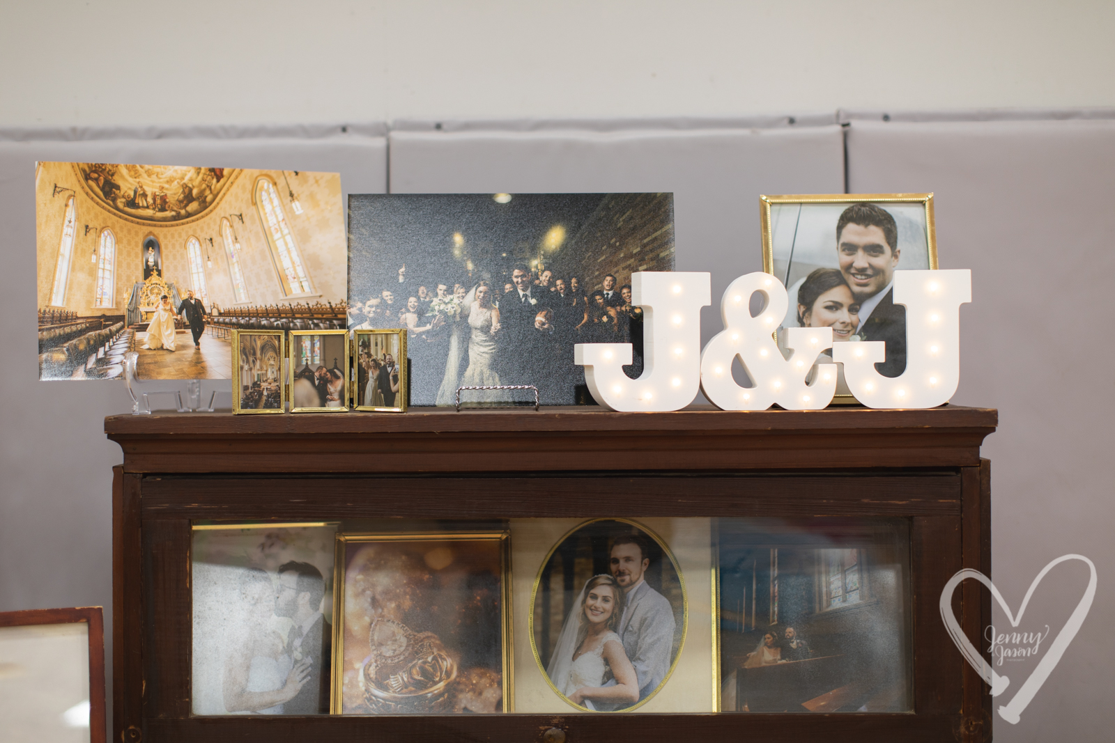 untitled shoot-006.jpg