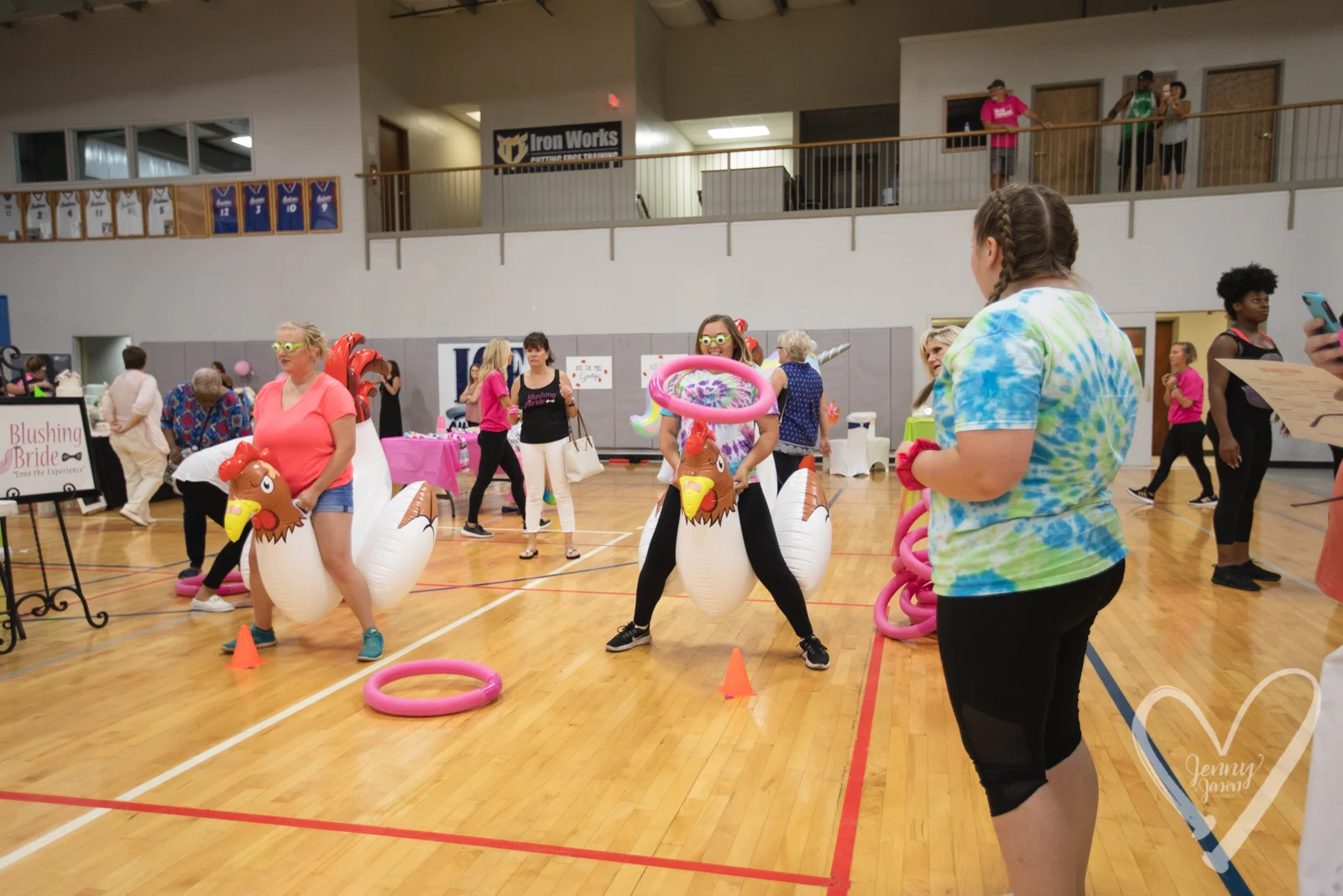 untitled shoot-026.jpg