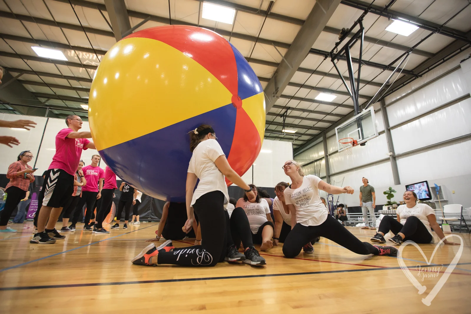 untitled shoot-110.jpg