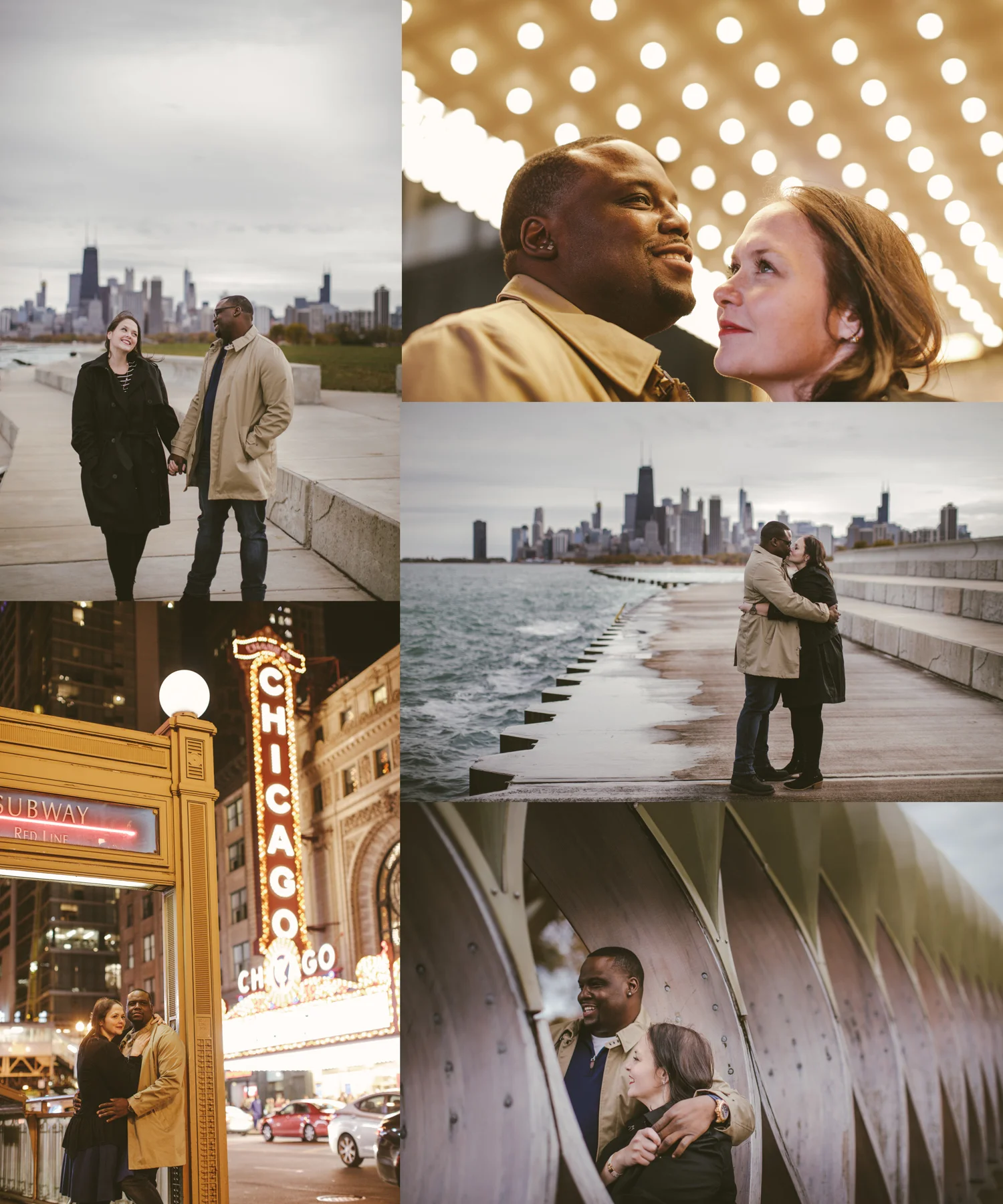 001 vicky-alex-chicago-engagement.jpg