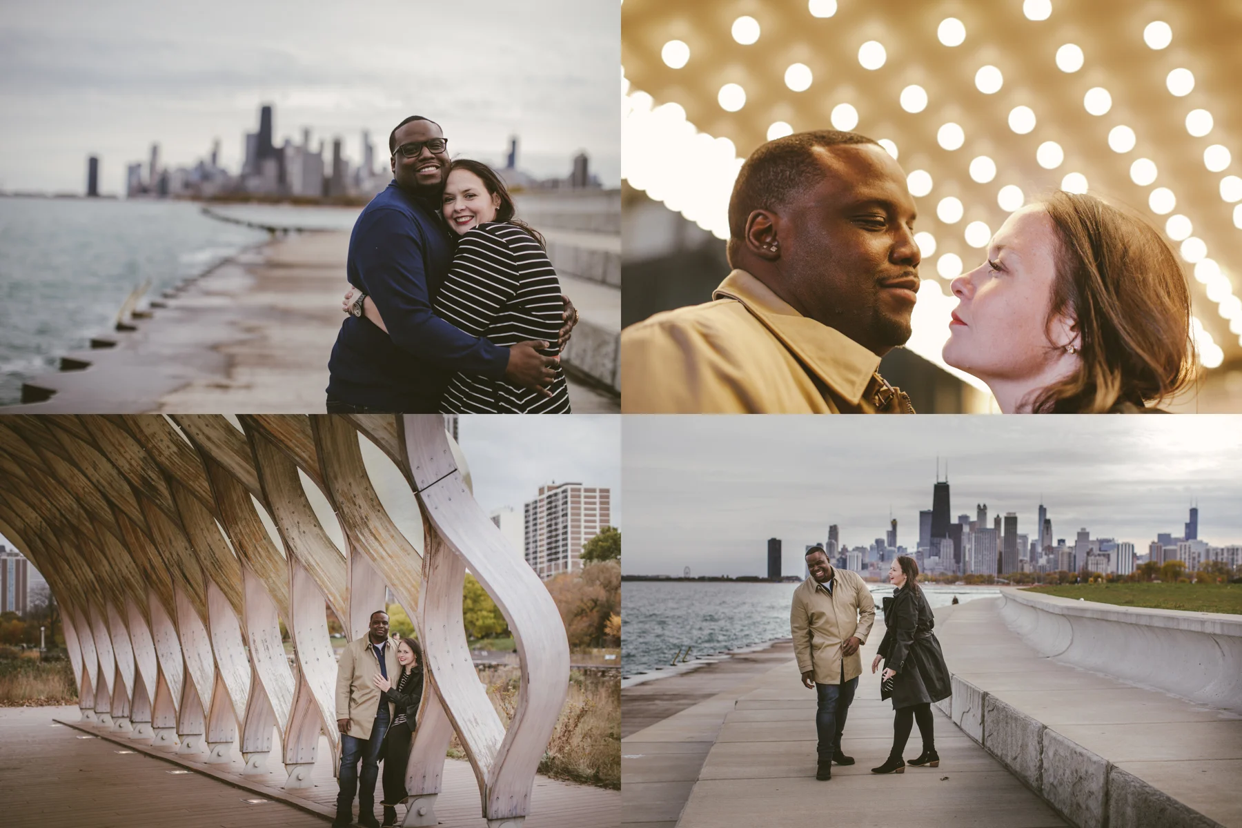 008 vicky-alex-chicago-engagement.jpg