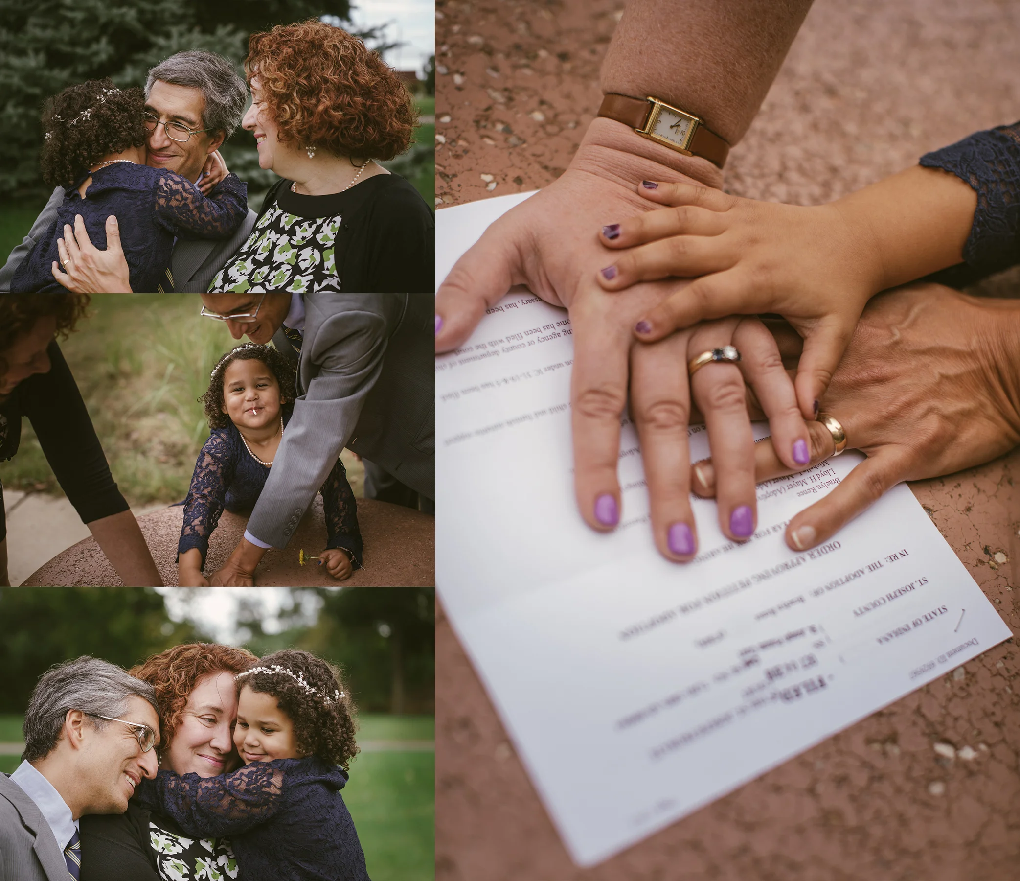 005 adoption portraits.jpg
