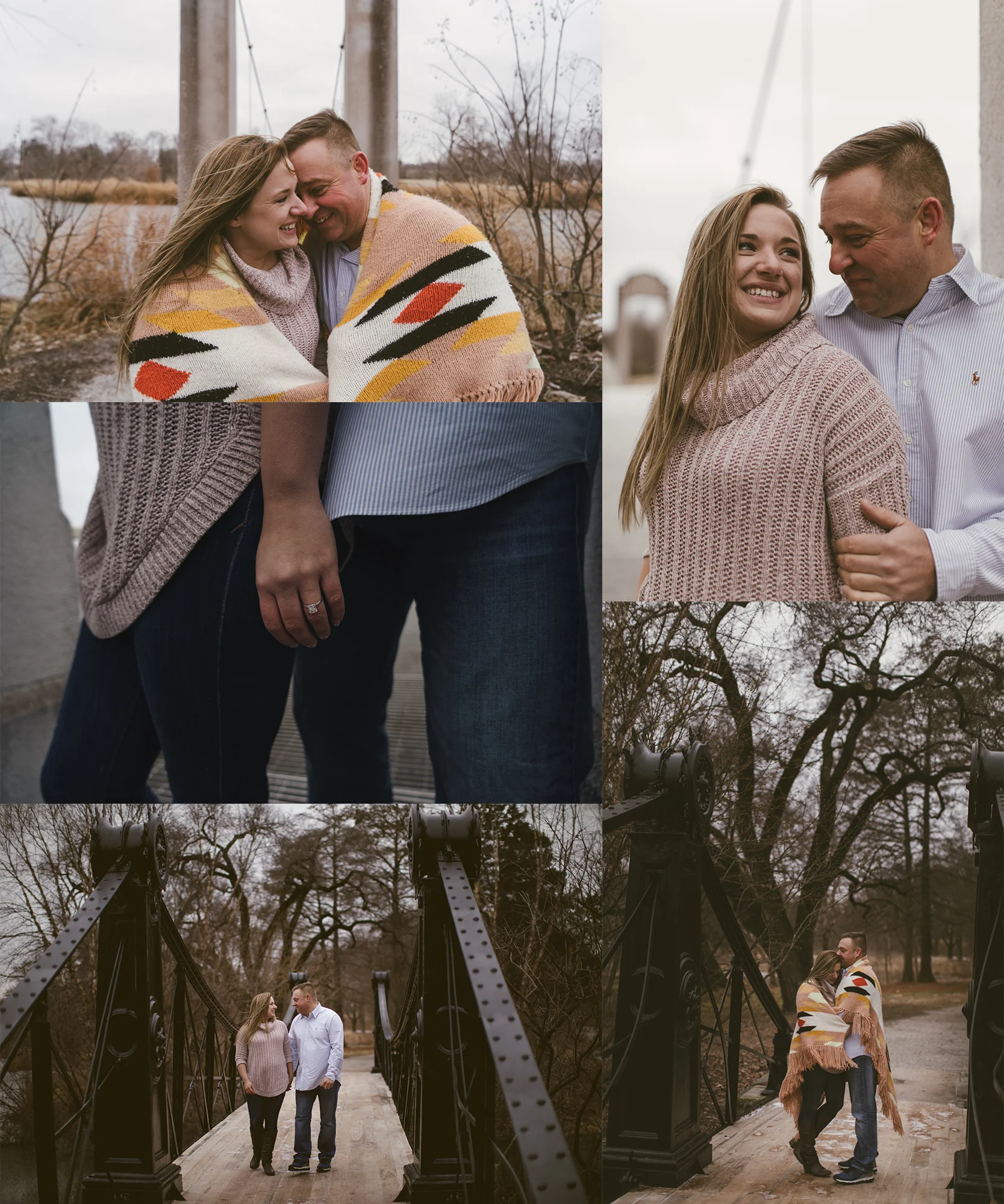 st louis engagement 1.jpg