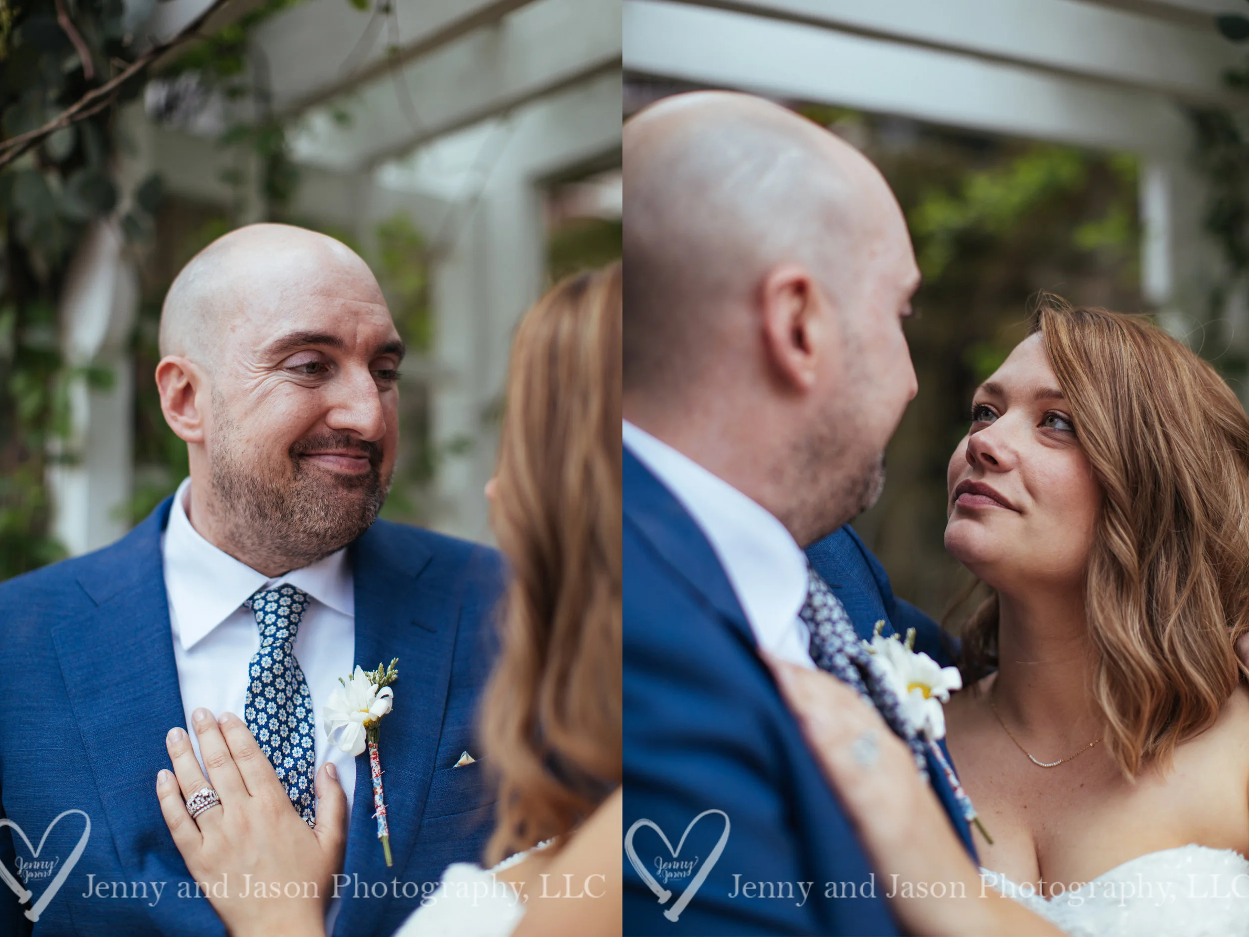 002 best of weddings 2018.jpg