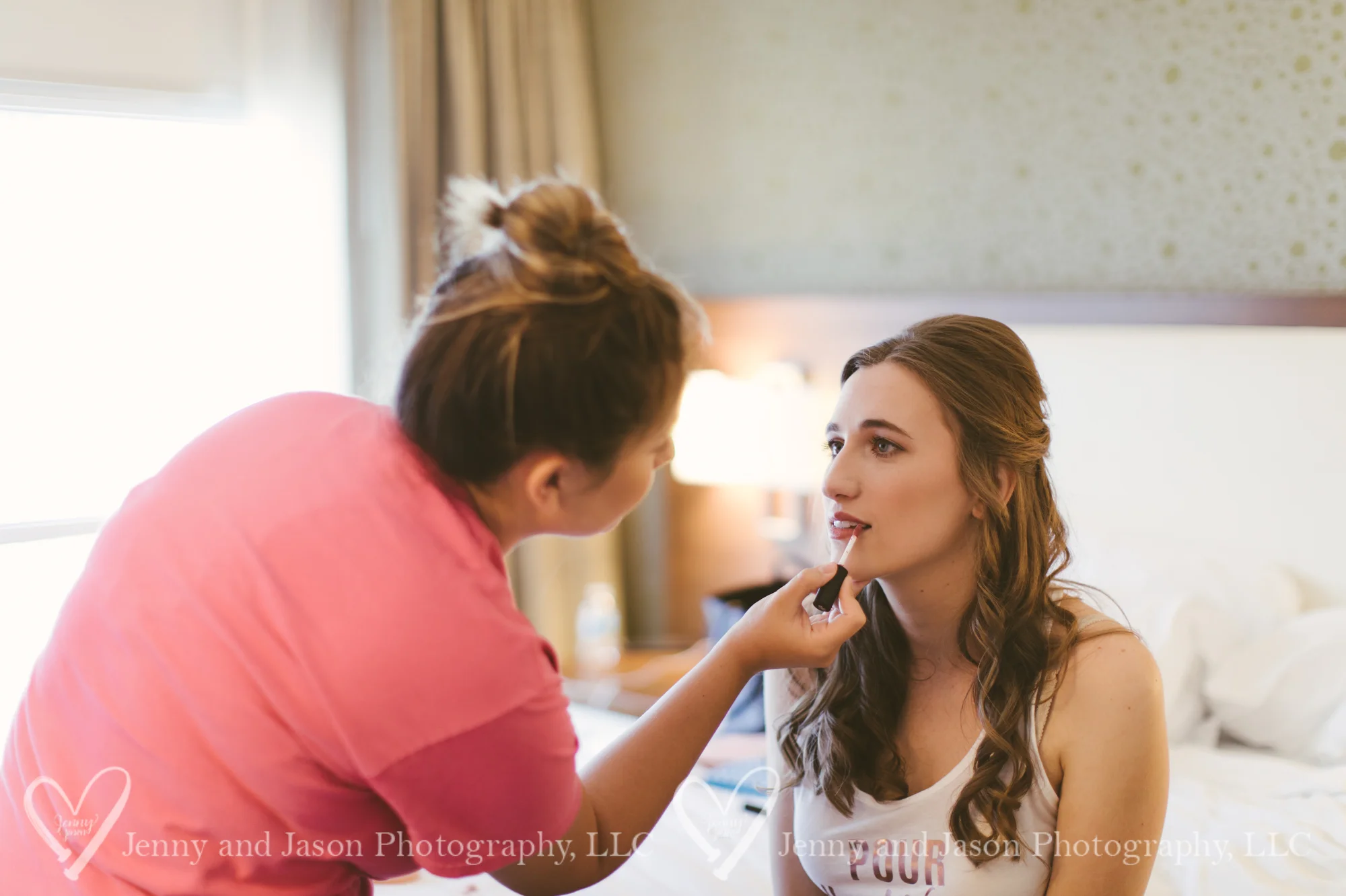 004 best of weddings 2018.jpg