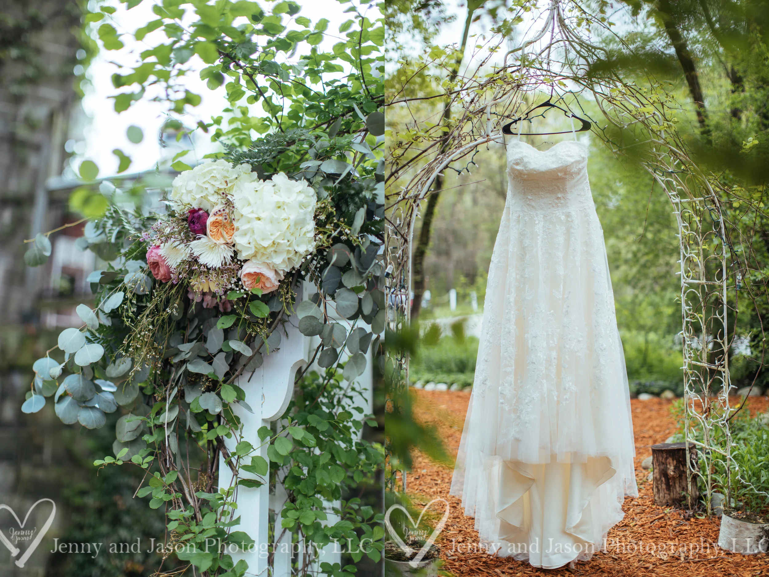 003 best of weddings 2018.jpg