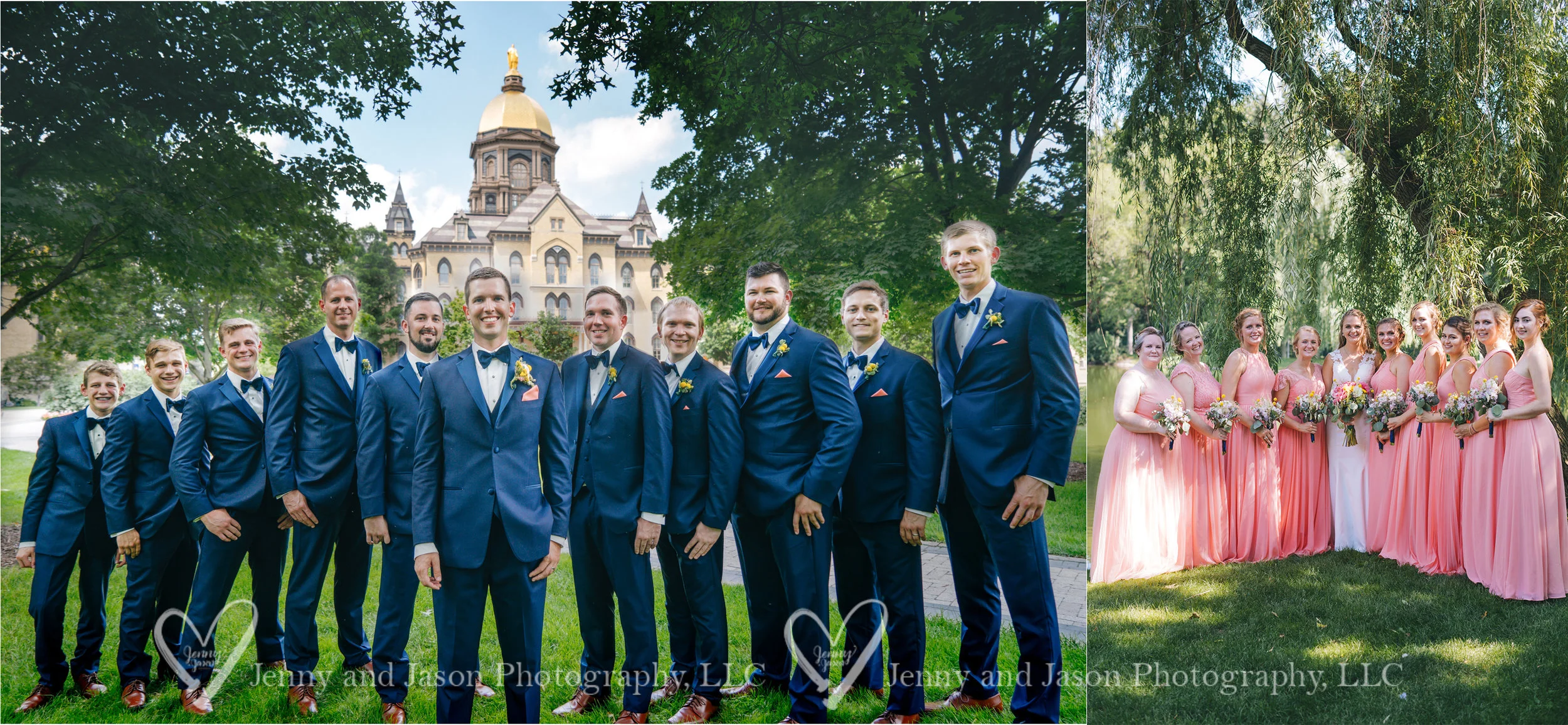 005 best of weddings 2018.jpg