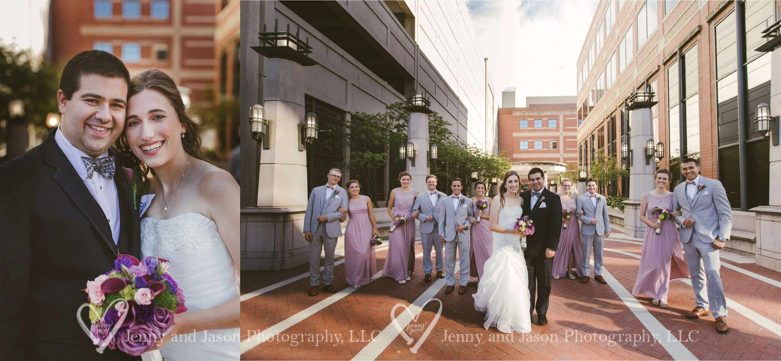 008 best of weddings 2018.jpg