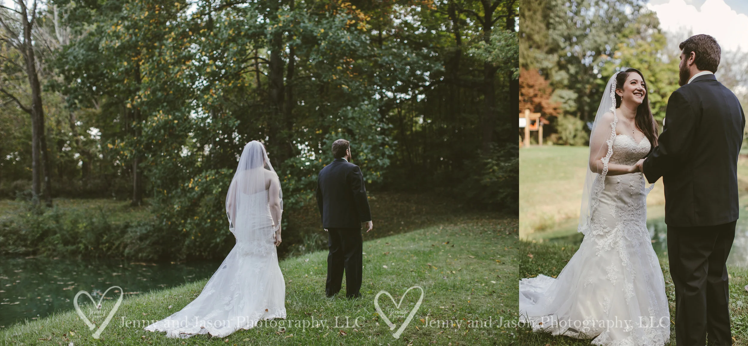 009 best of weddings 2018.jpg