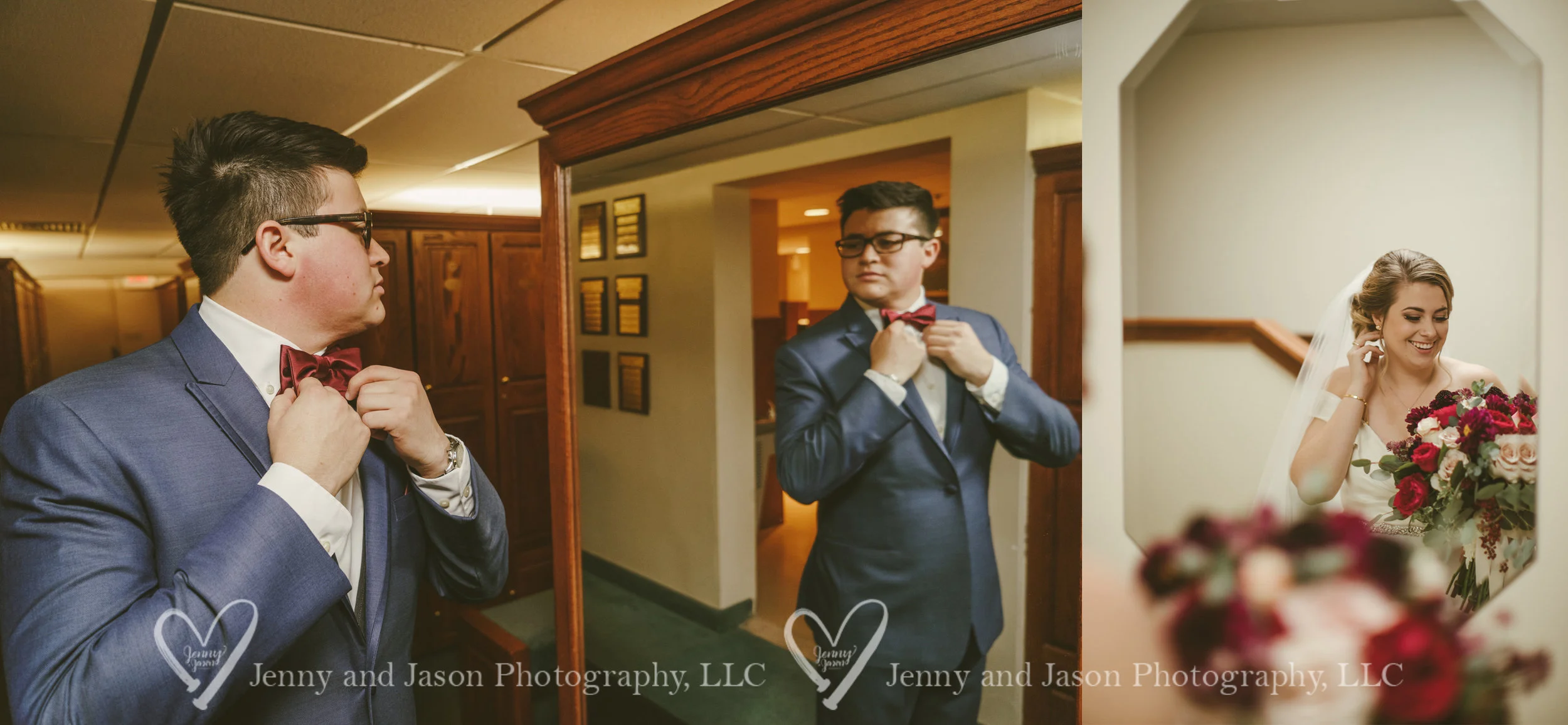 011 best of weddings 2018.jpg