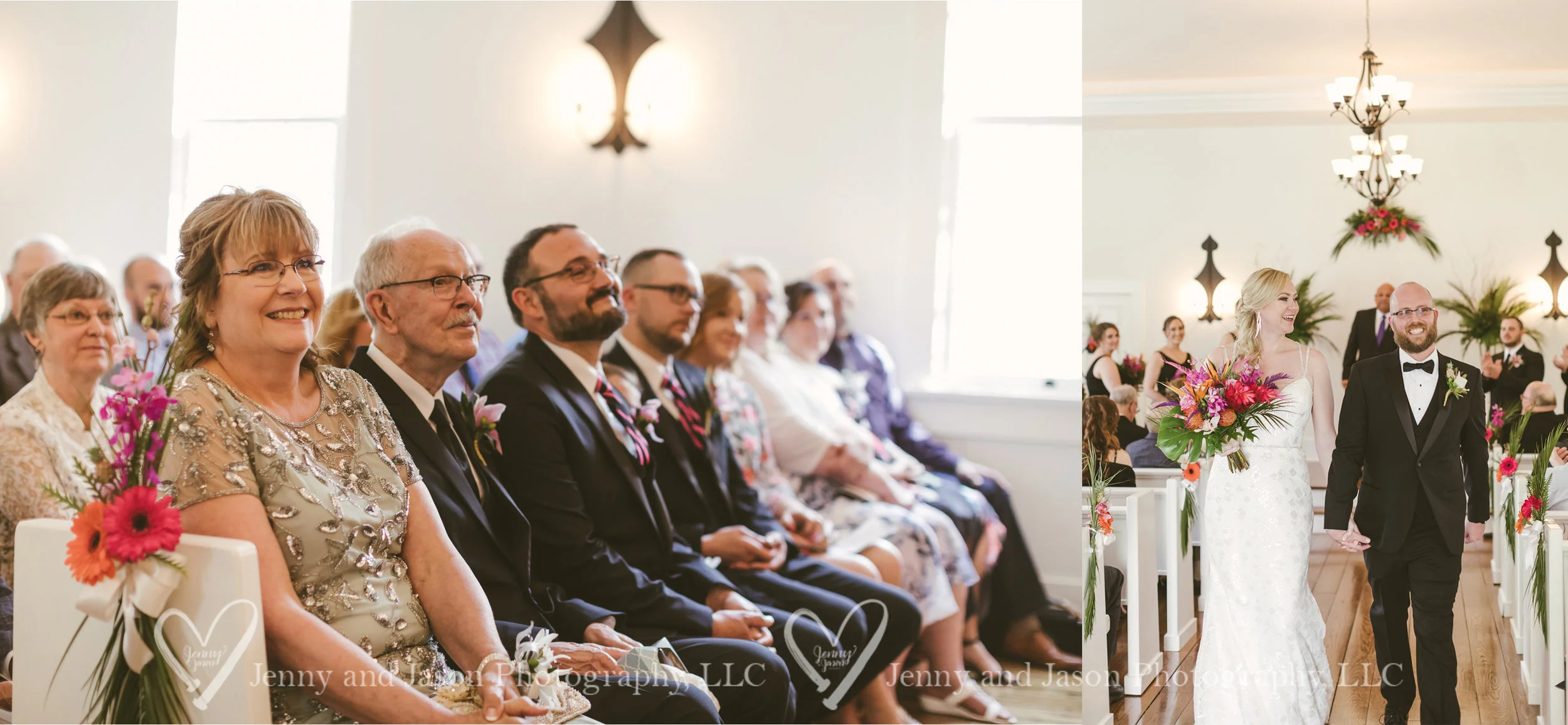 014 best of weddings 2018.jpg