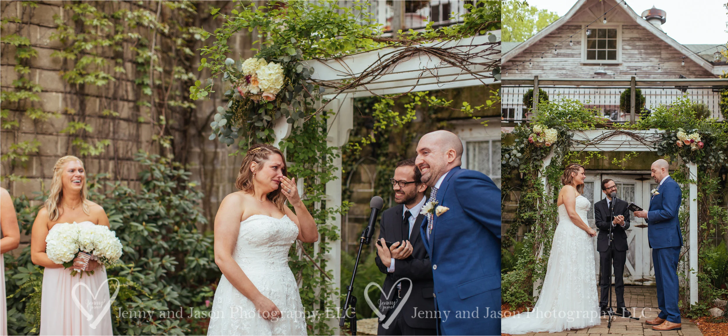 016 best of weddings 2018.jpg