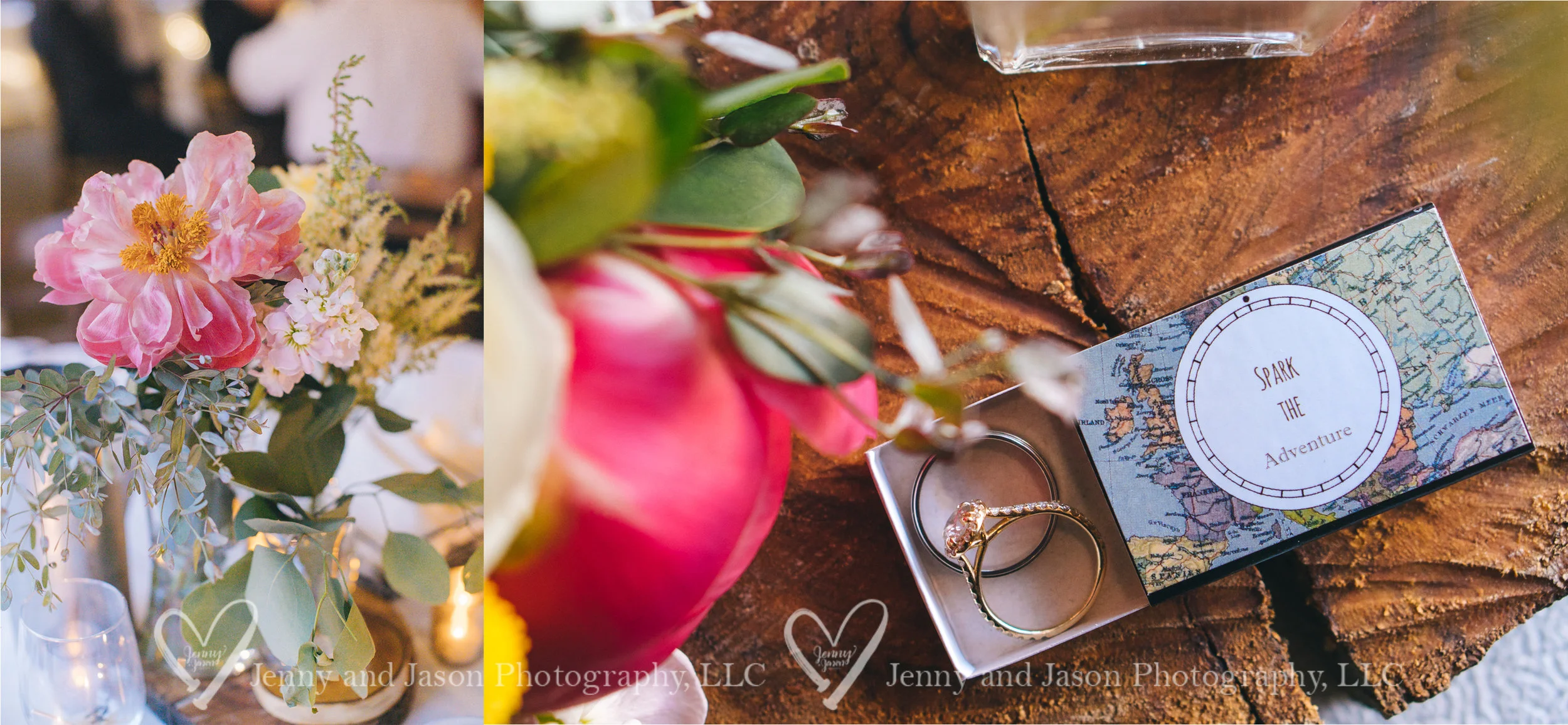 015 best of weddings 2018.jpg