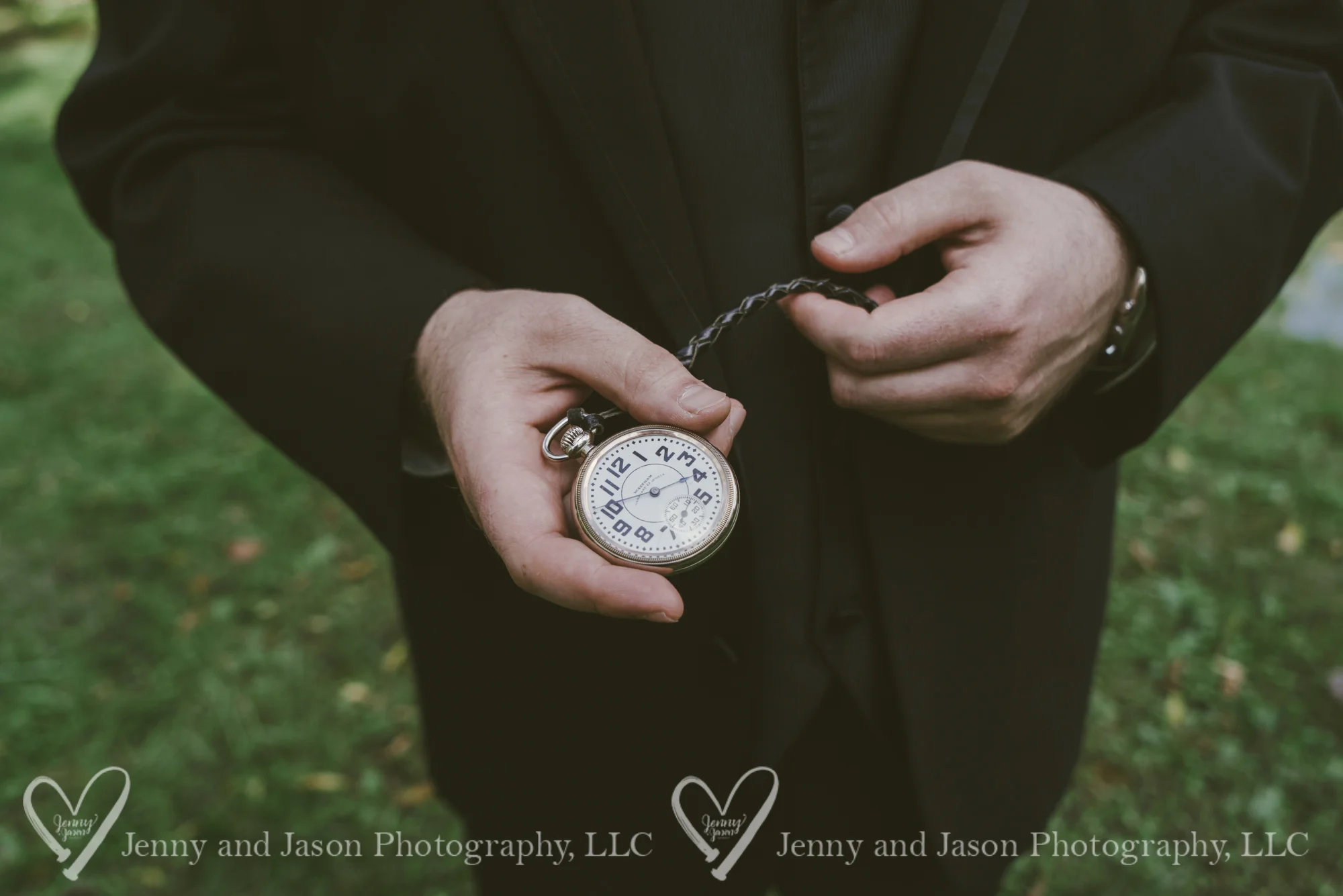 017 best of weddings 2018.jpg