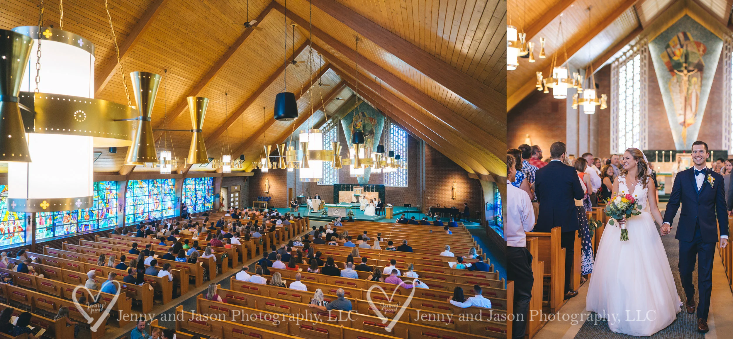 018 best of weddings 2018.jpg