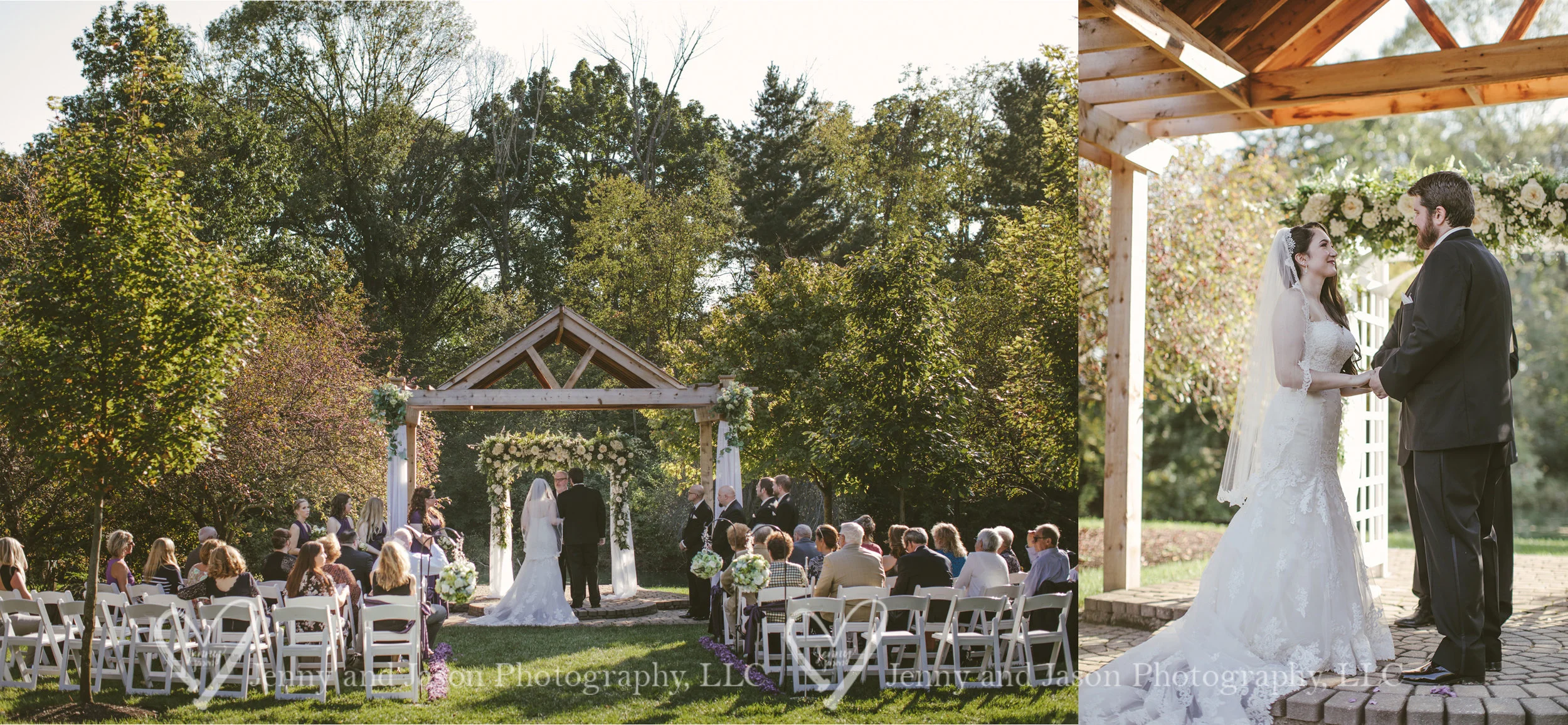 021 best of weddings 2018.jpg