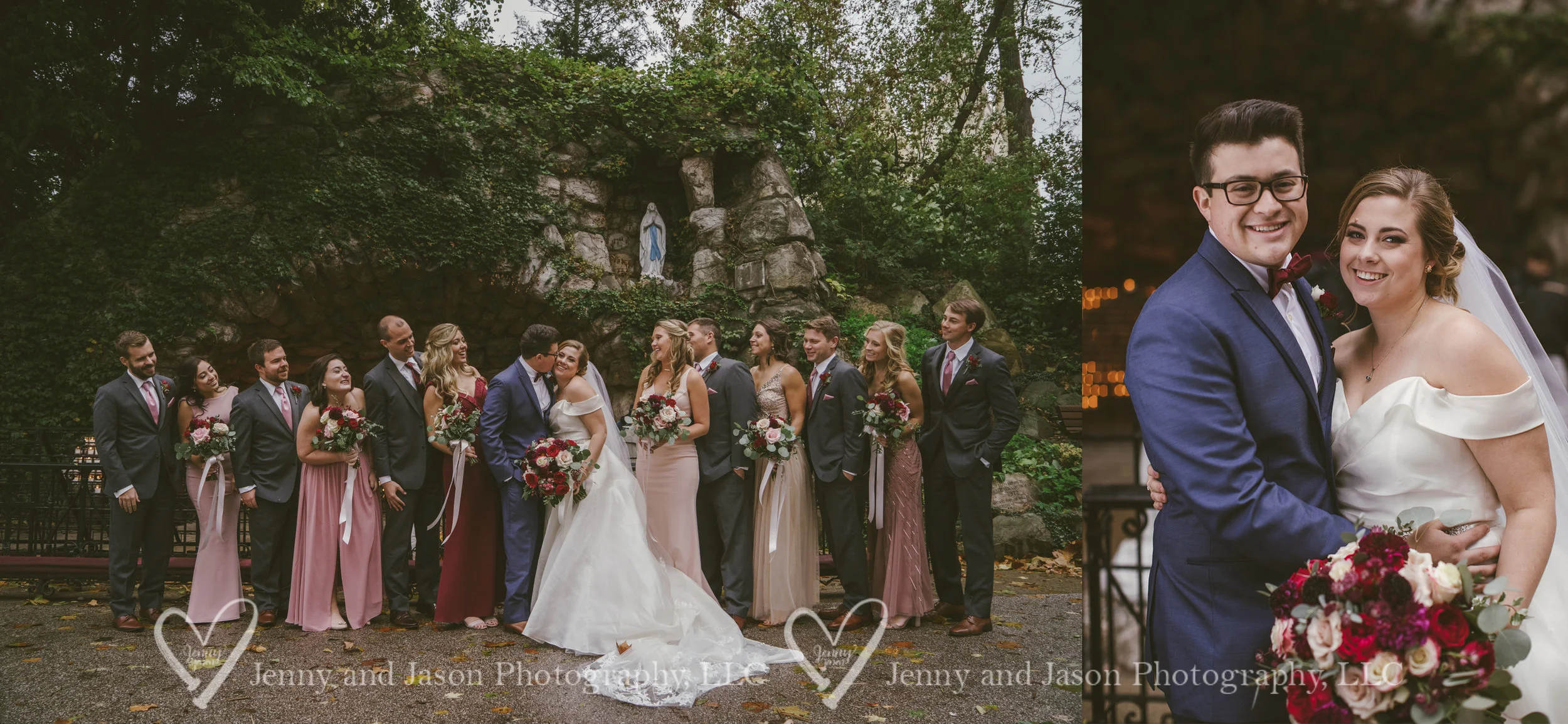 023 best of weddings 2018.jpg