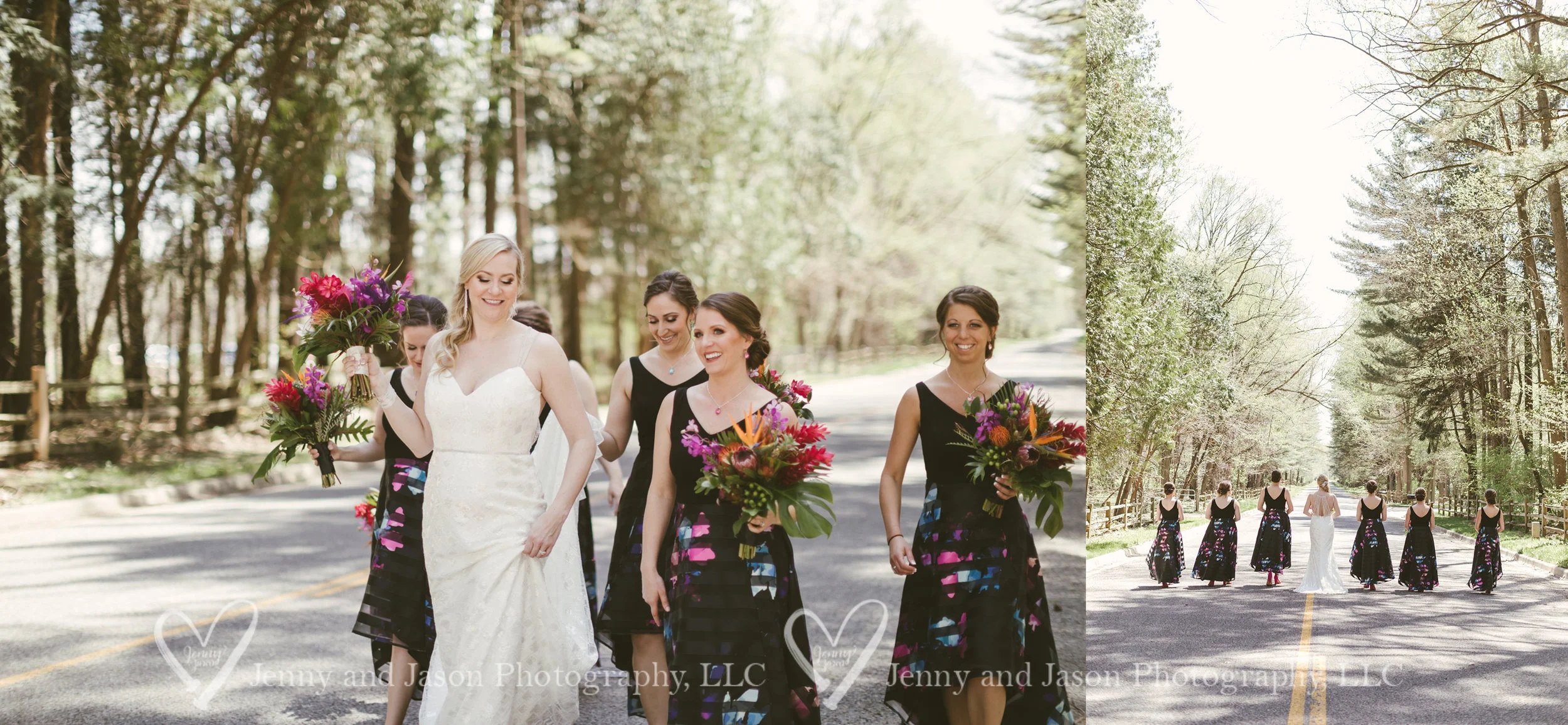 026 best of weddings 2018.jpg
