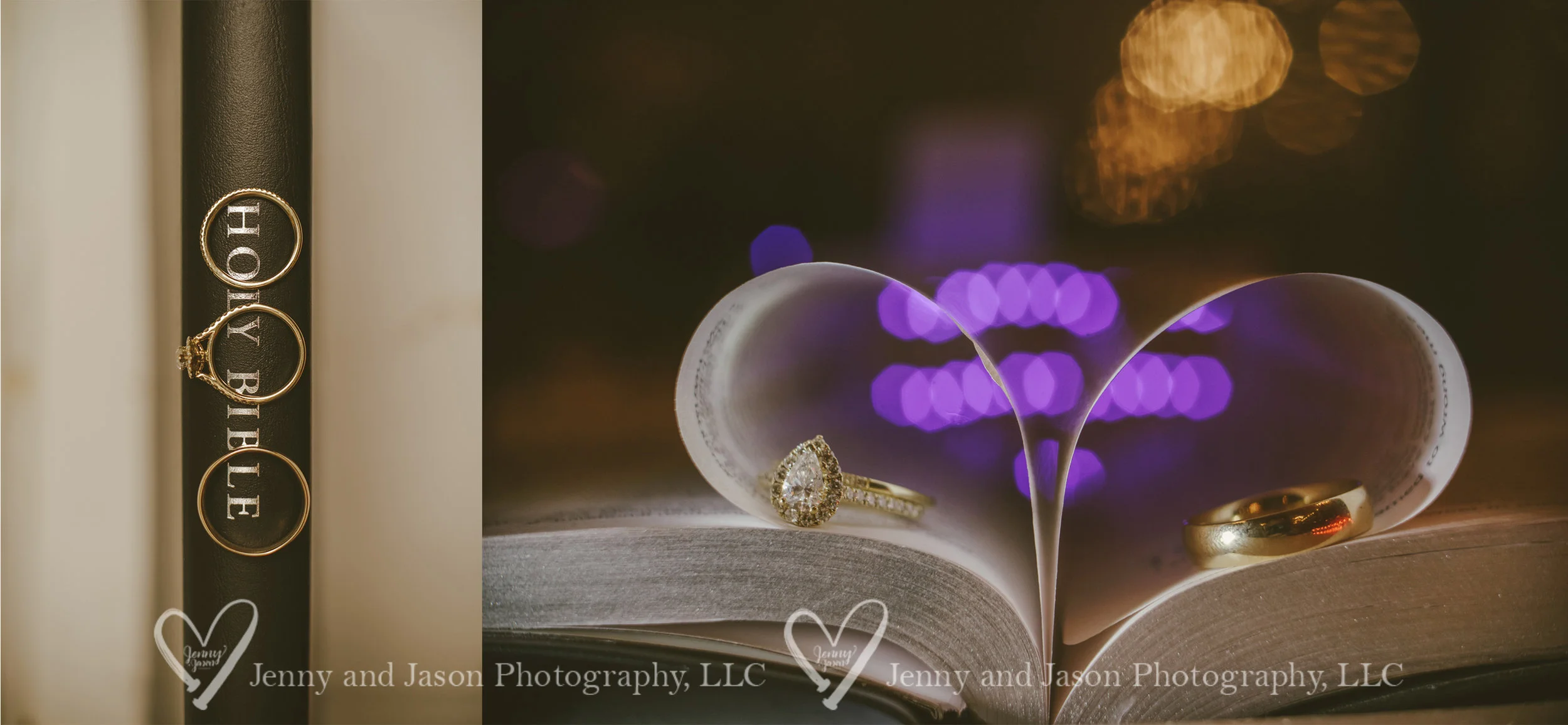 028 best of weddings 2018.jpg