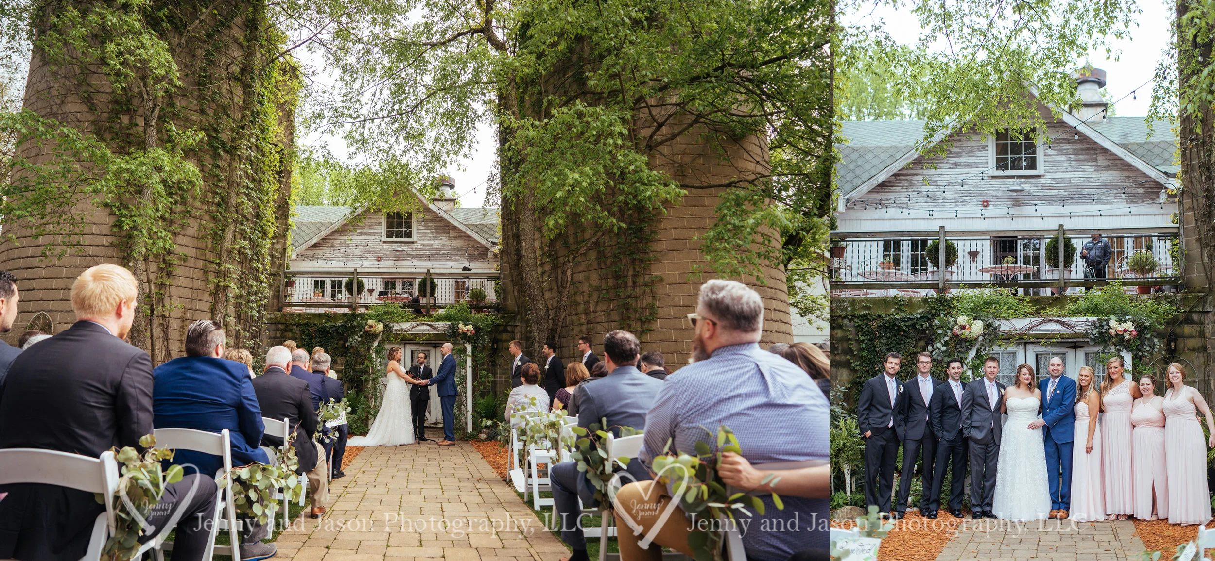 027 best of weddings 2018.jpg