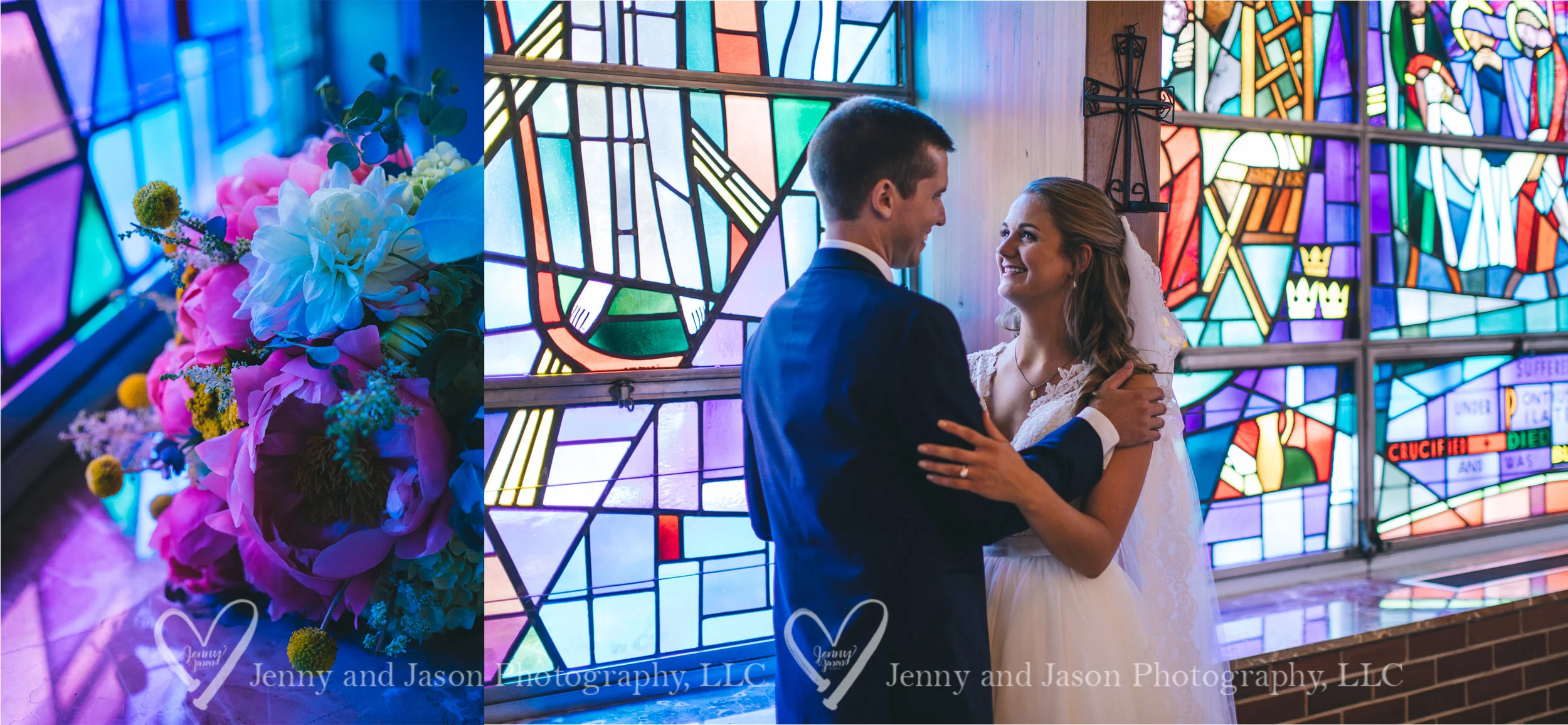 029 best of weddings 2018.jpg