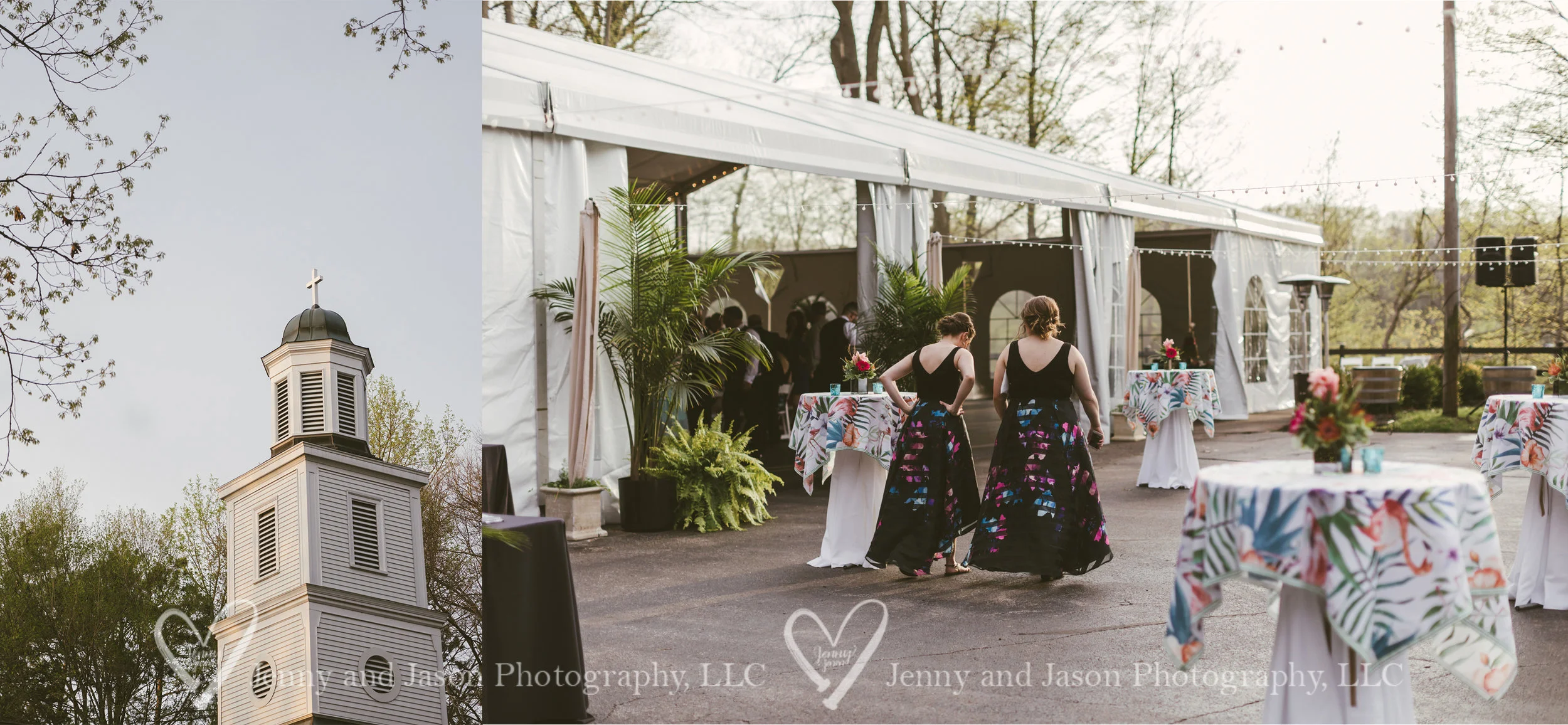 031 best of weddings 2018.jpg