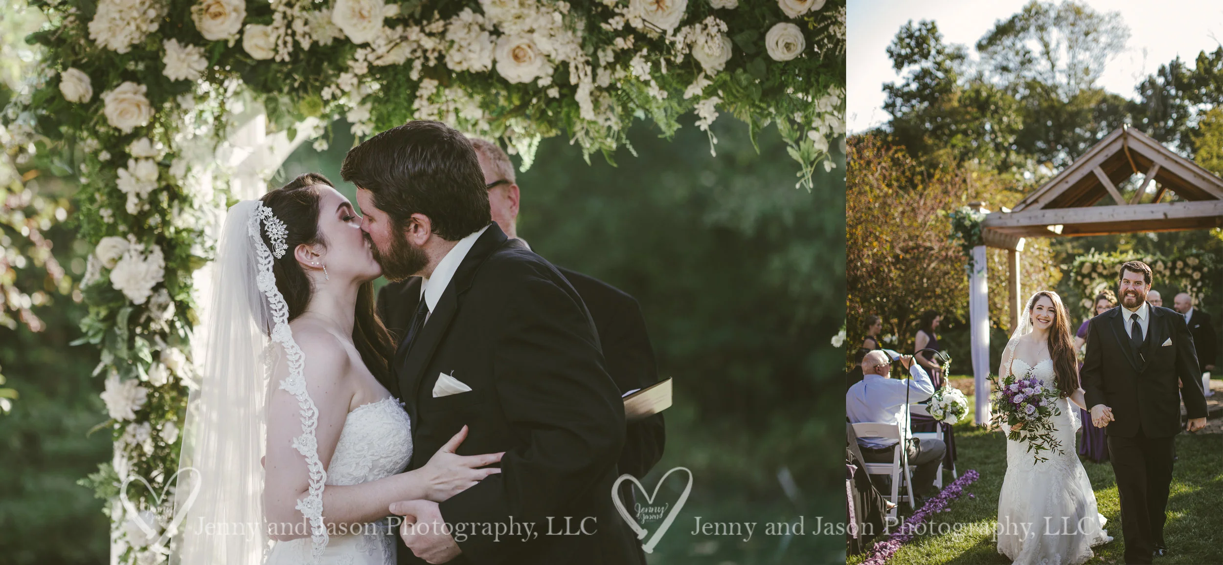 032 best of weddings 2018.jpg