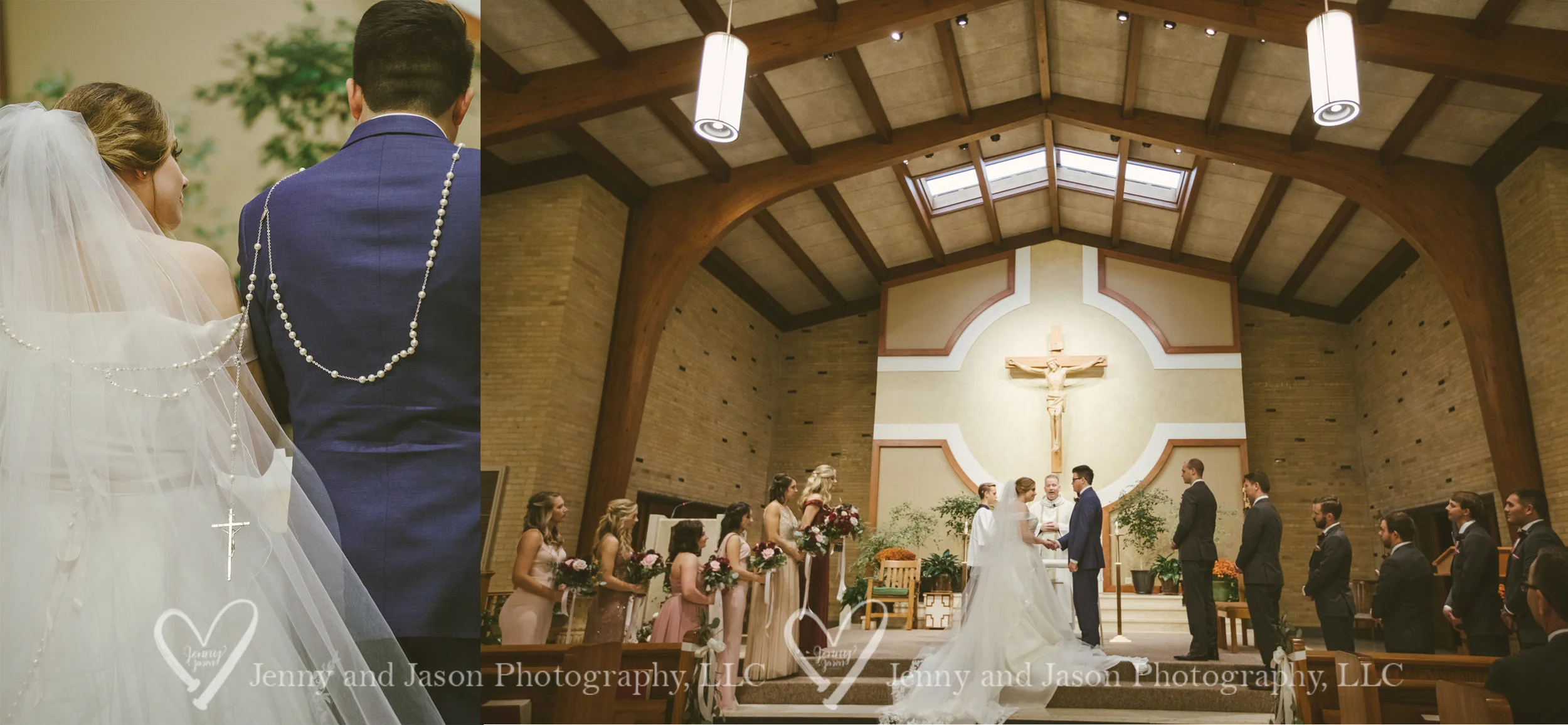 033 best of weddings 2018.jpg