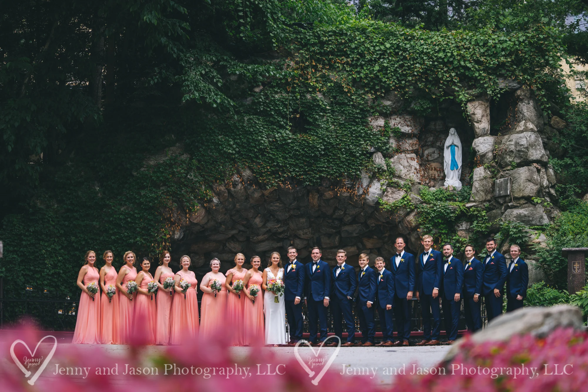 034 best of weddings 2018.jpg