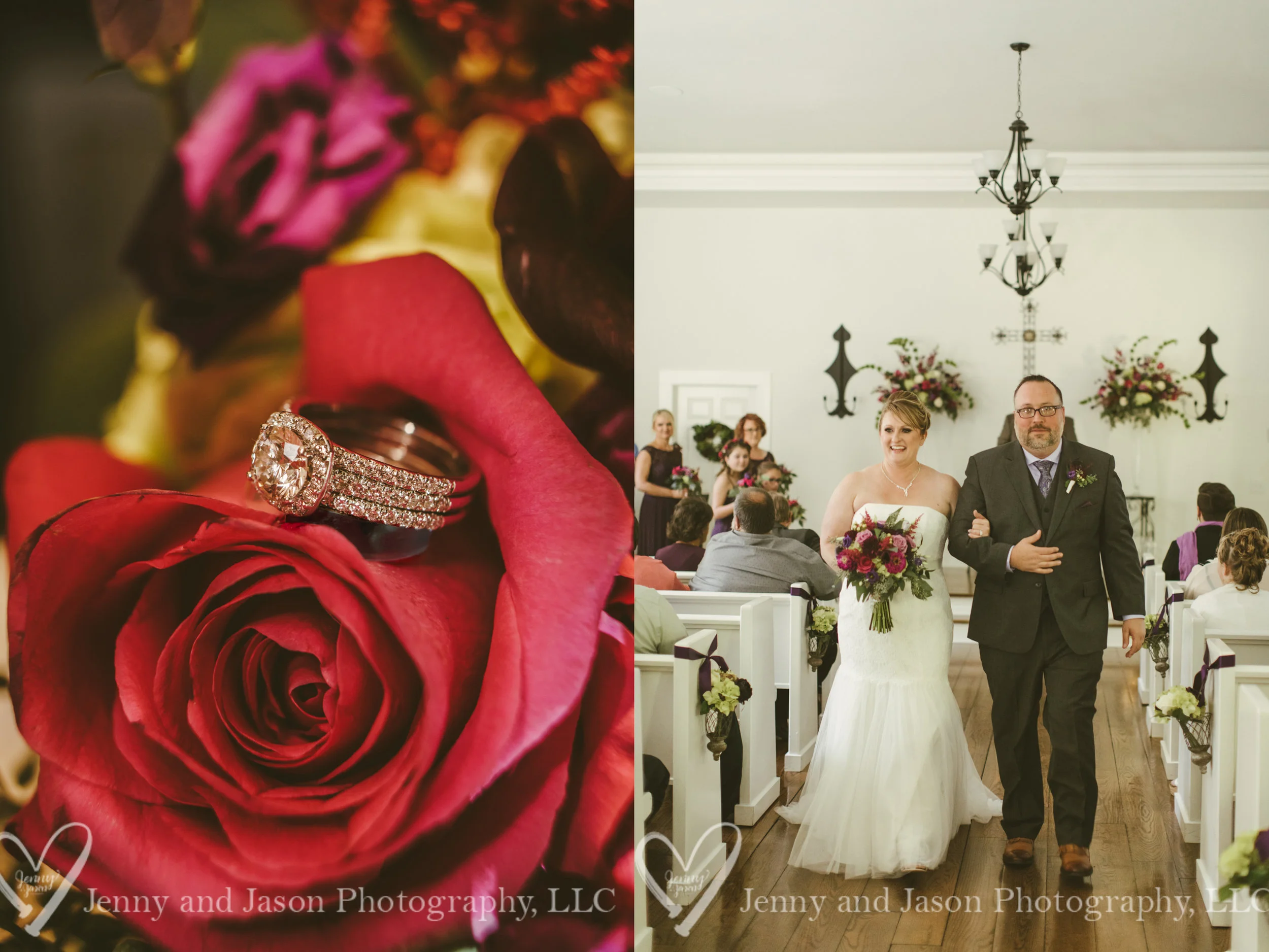 035 best of weddings 2018.jpg