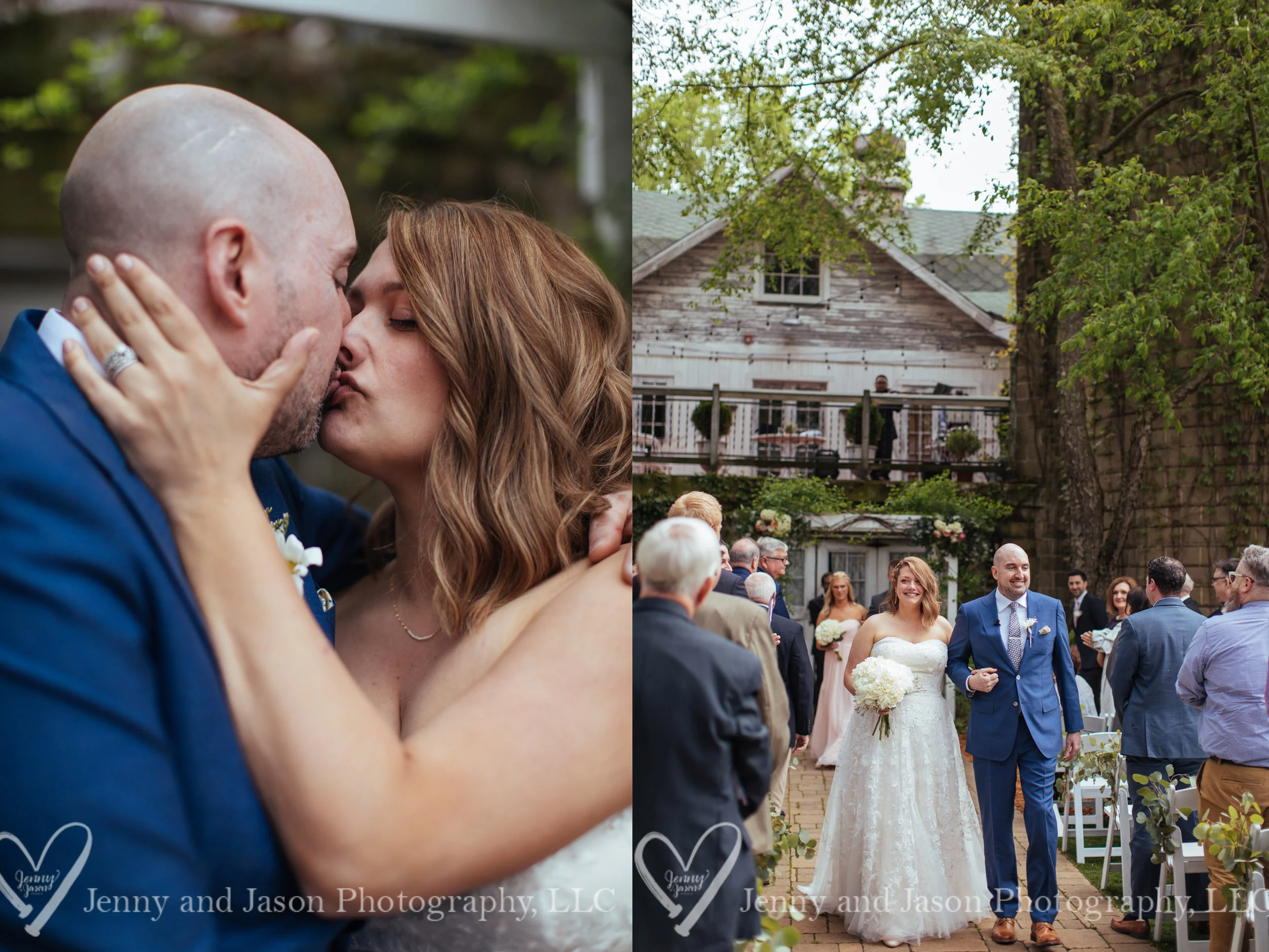 037 best of weddings 2018.jpg