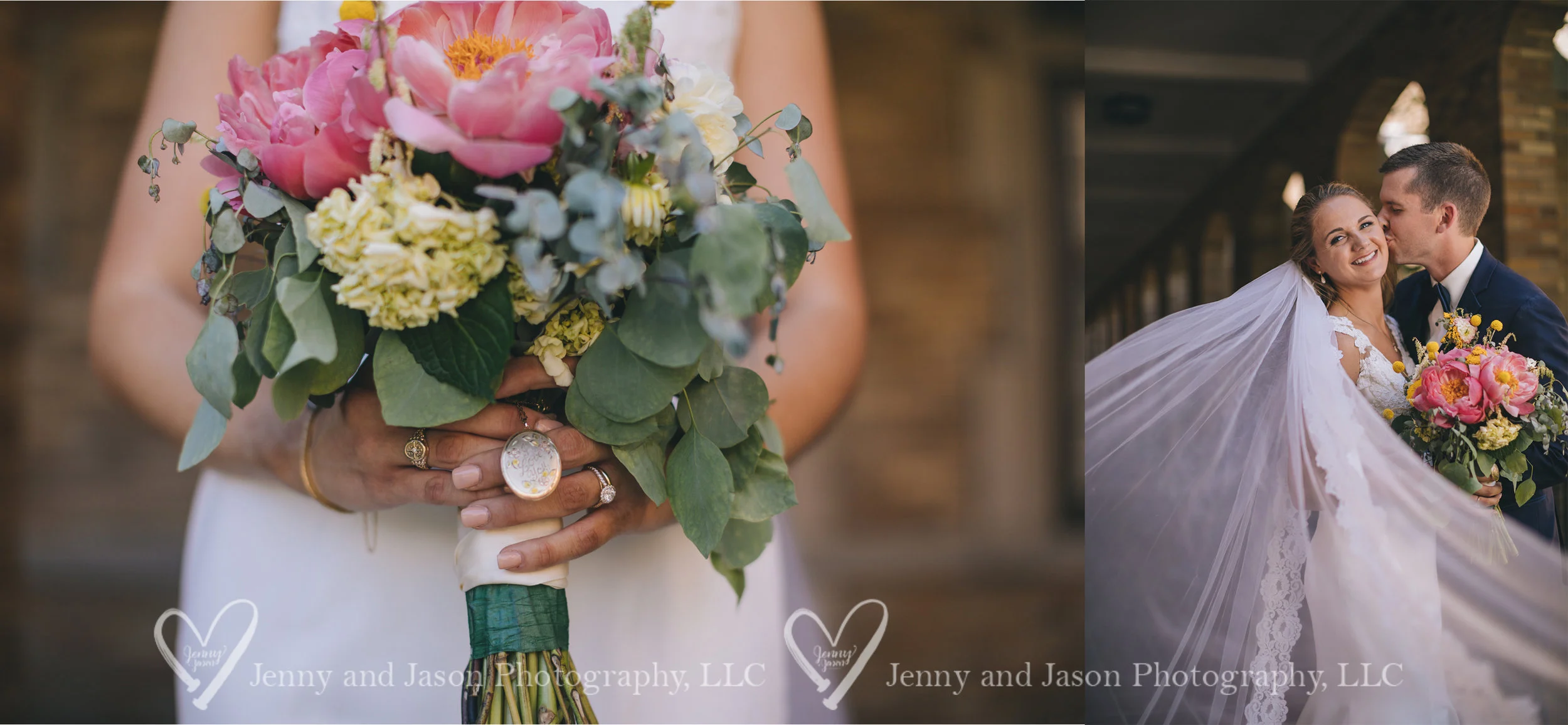 039 best of weddings 2018.jpg