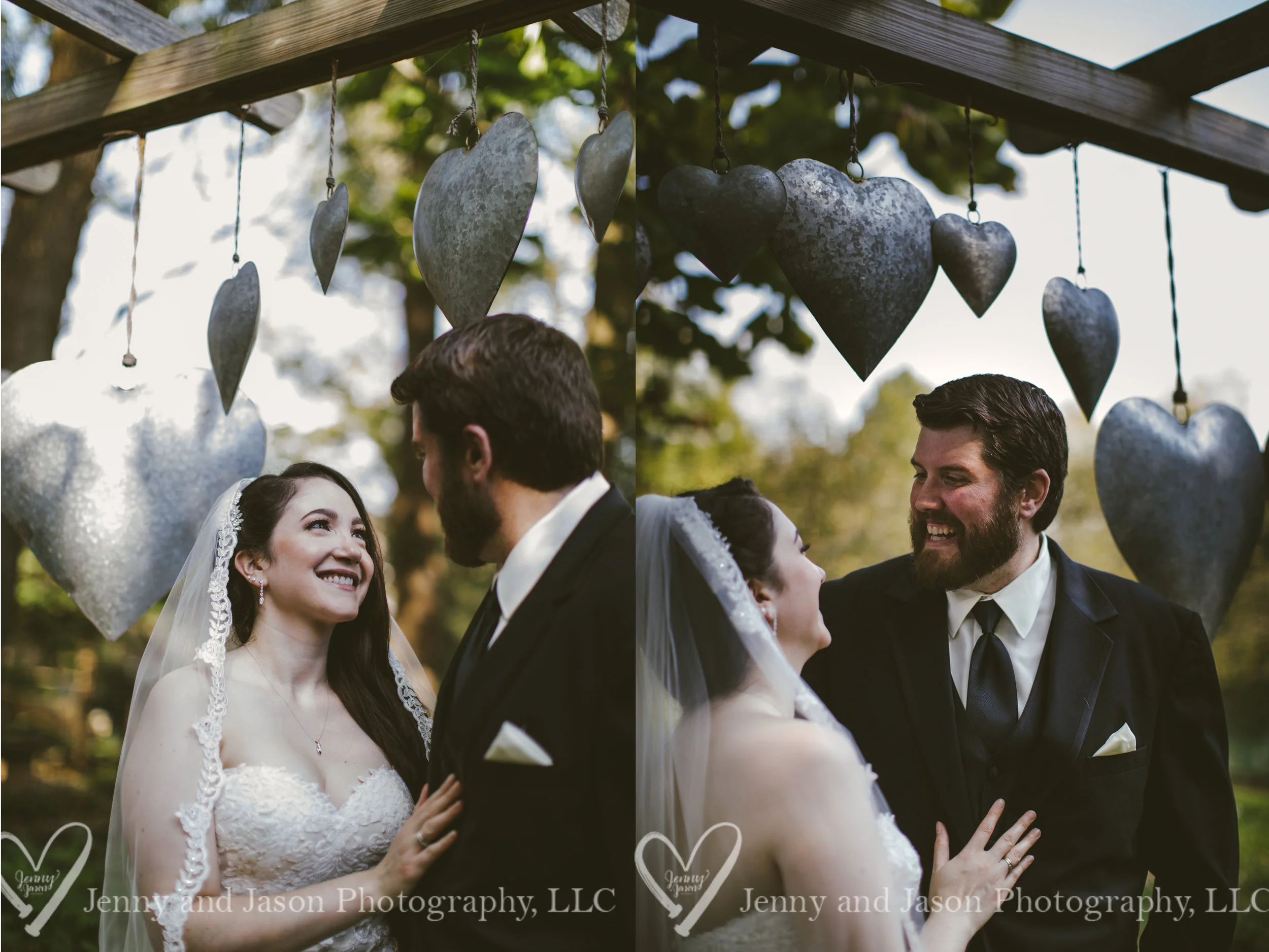 042 best of weddings 2018.jpg