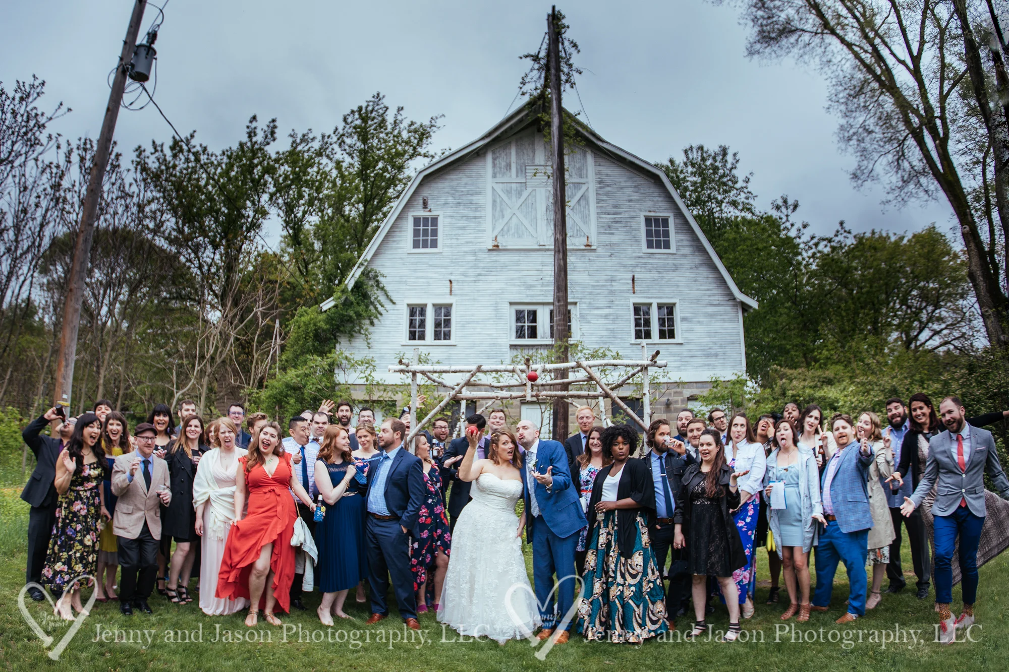 043 best of weddings 2018.jpg