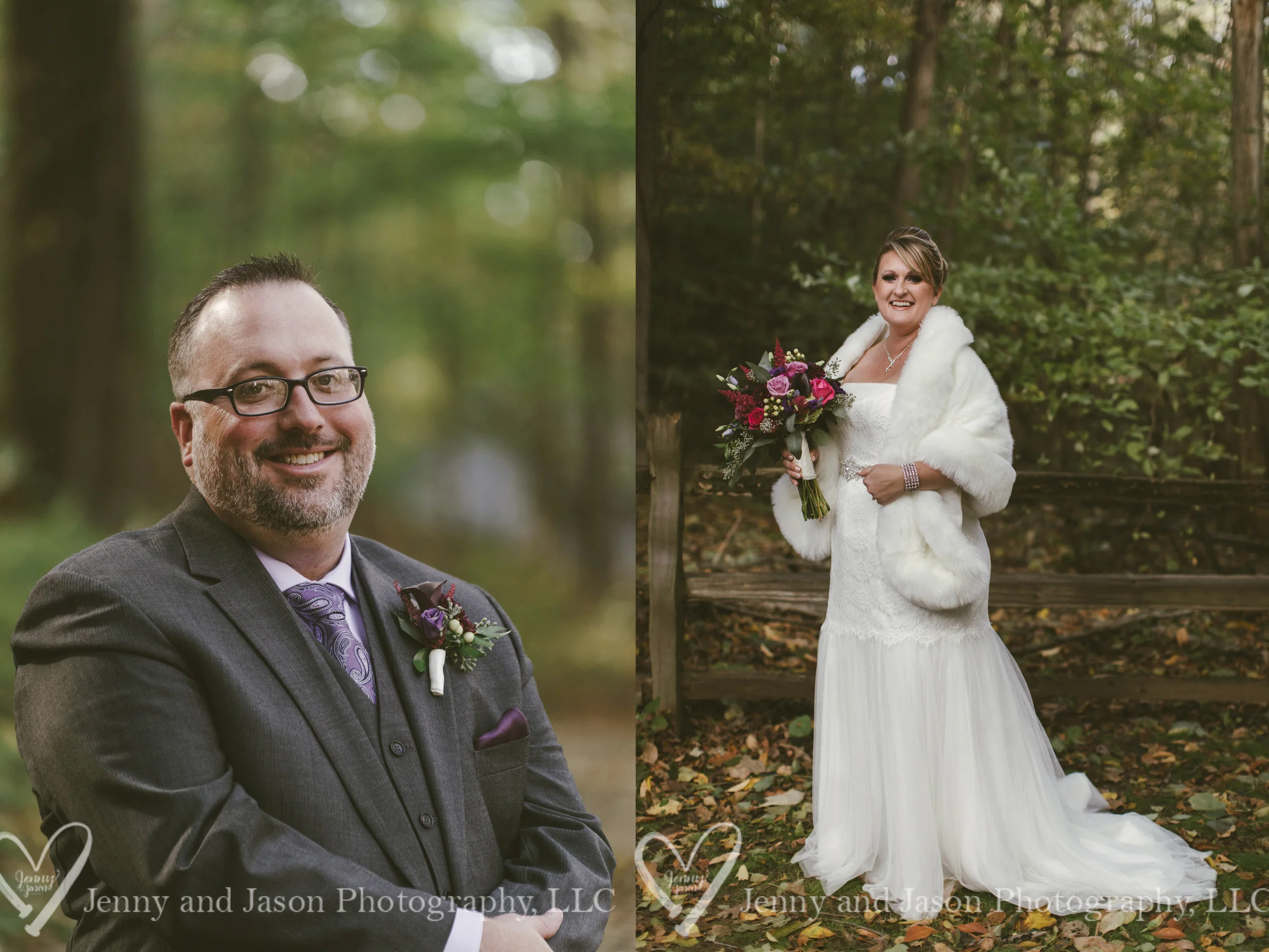 045 best of weddings 2018.jpg