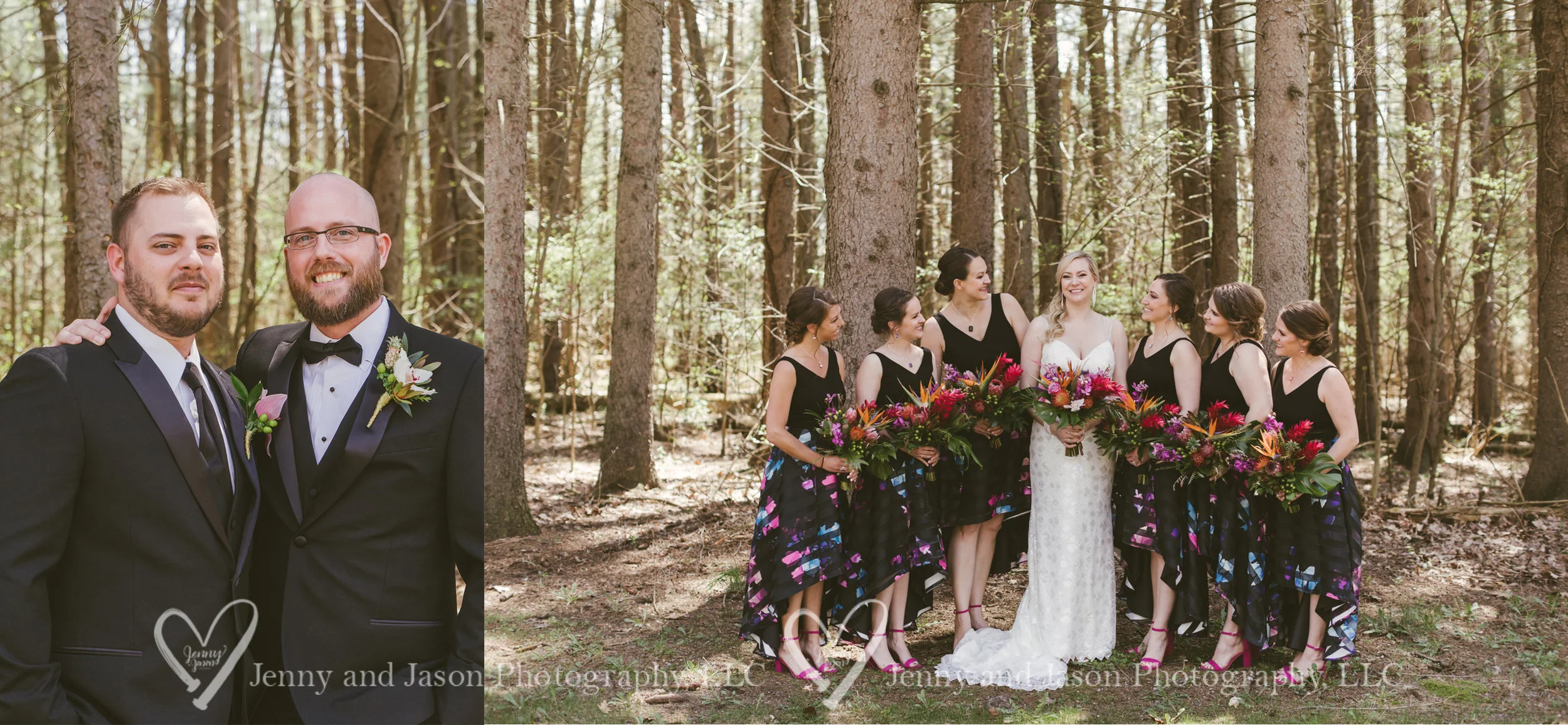 046 best of weddings 2018.jpg