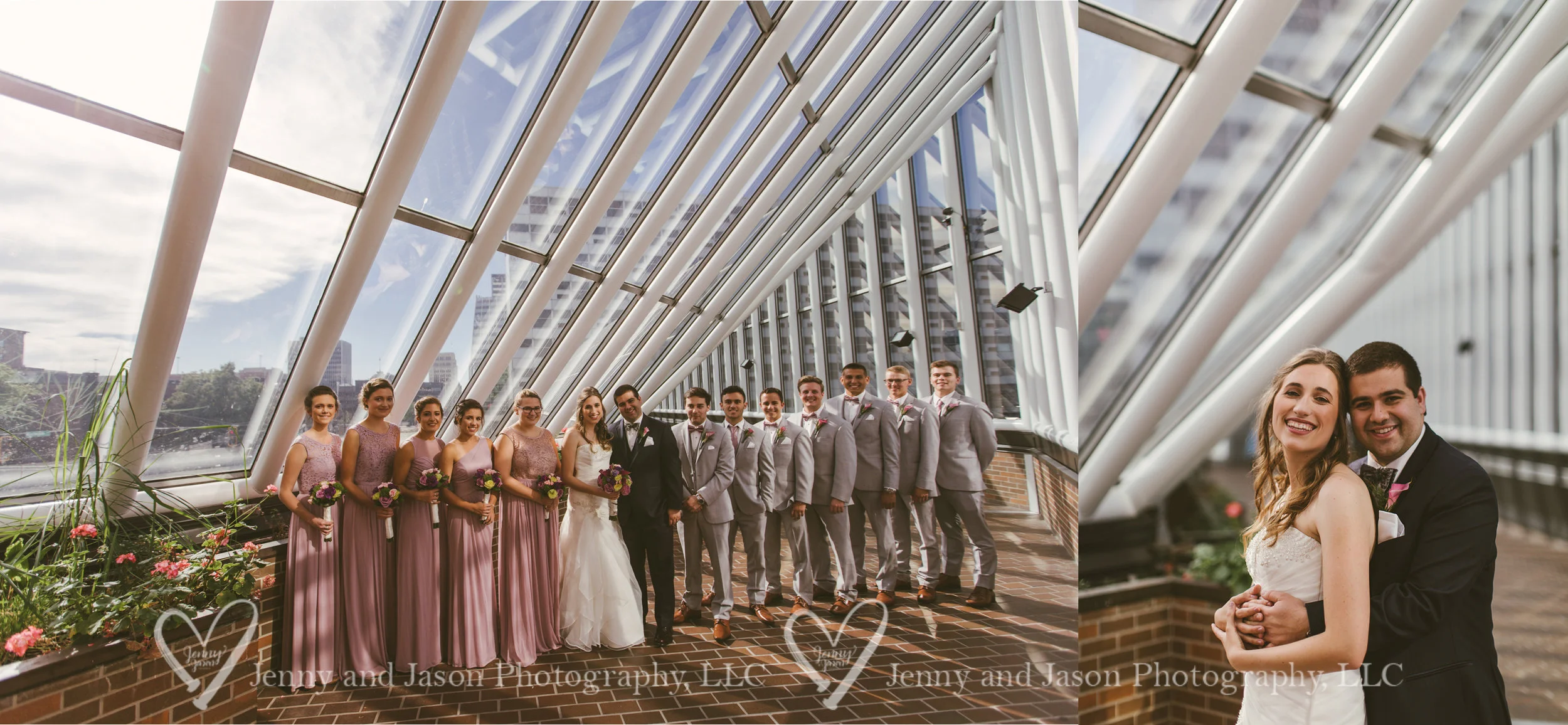 050 best of weddings 2018.jpg