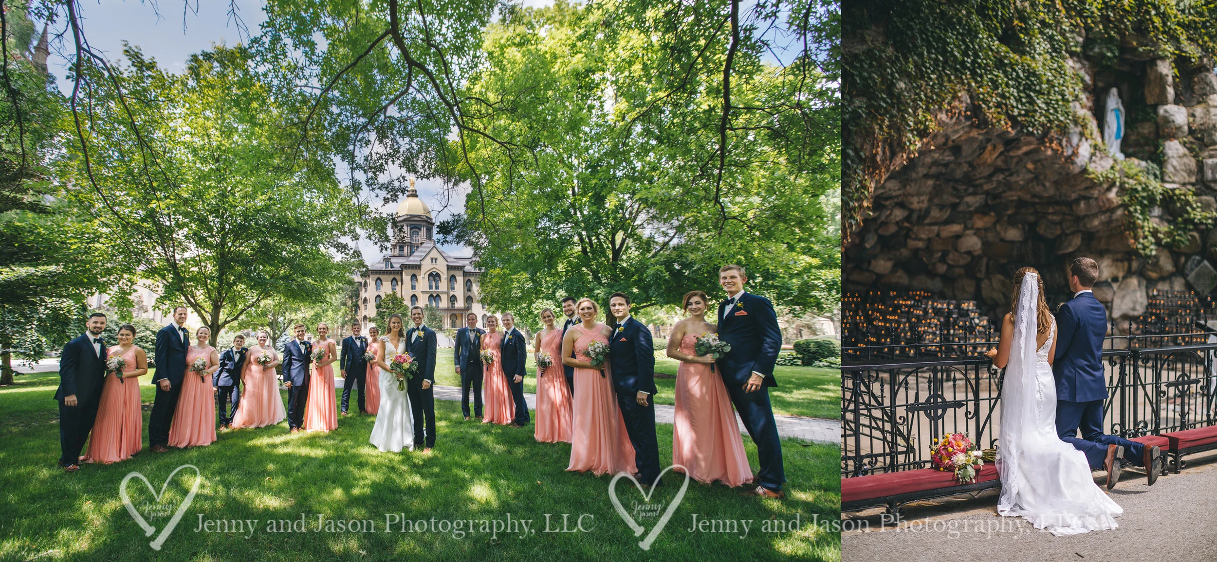 049 best of weddings 2018.jpg