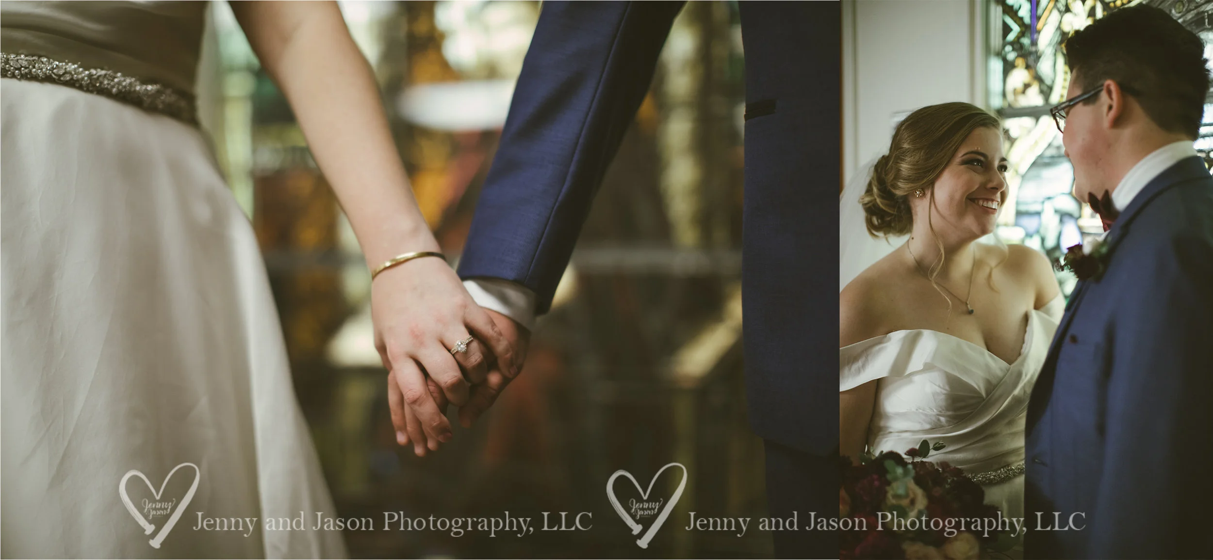 052 best of weddings 2018.jpg