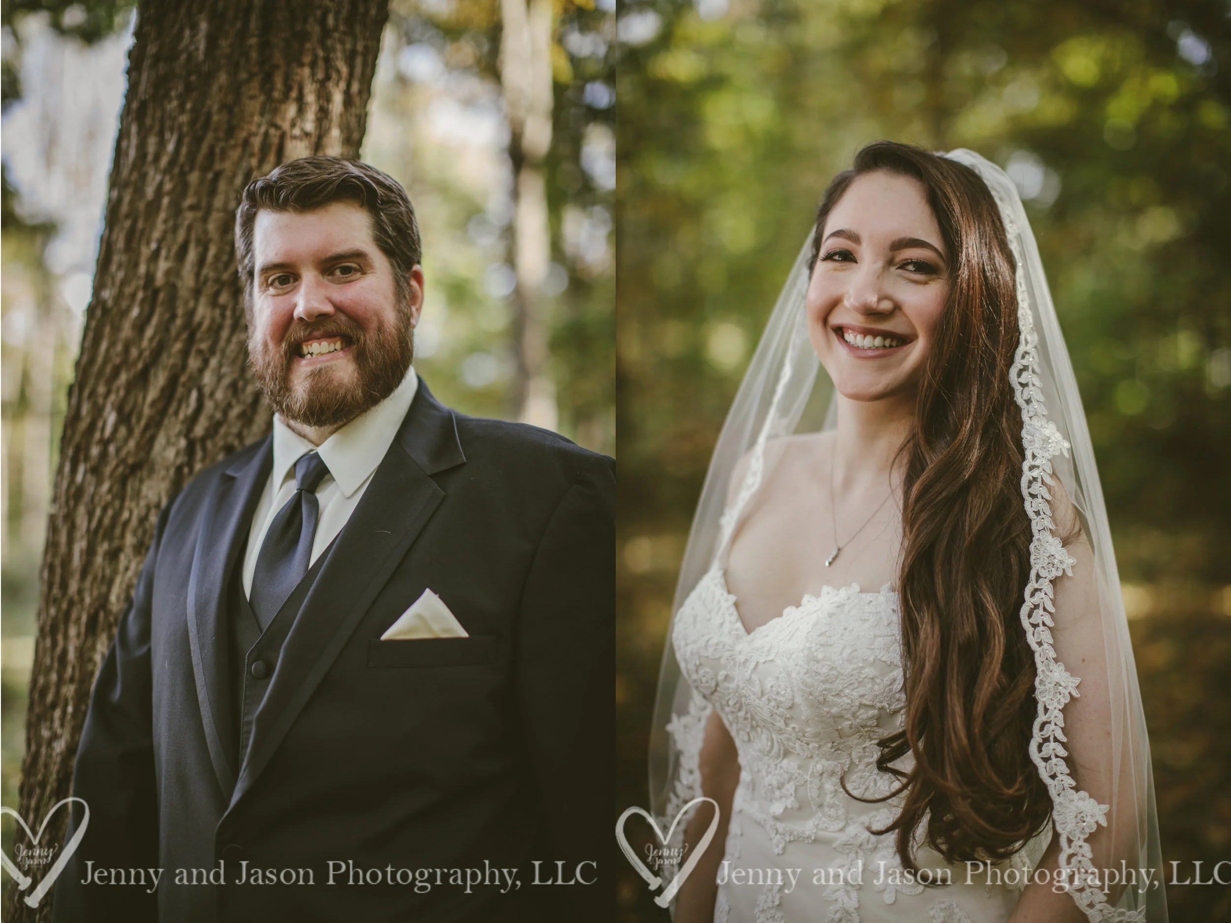 051 best of weddings 2018.jpg