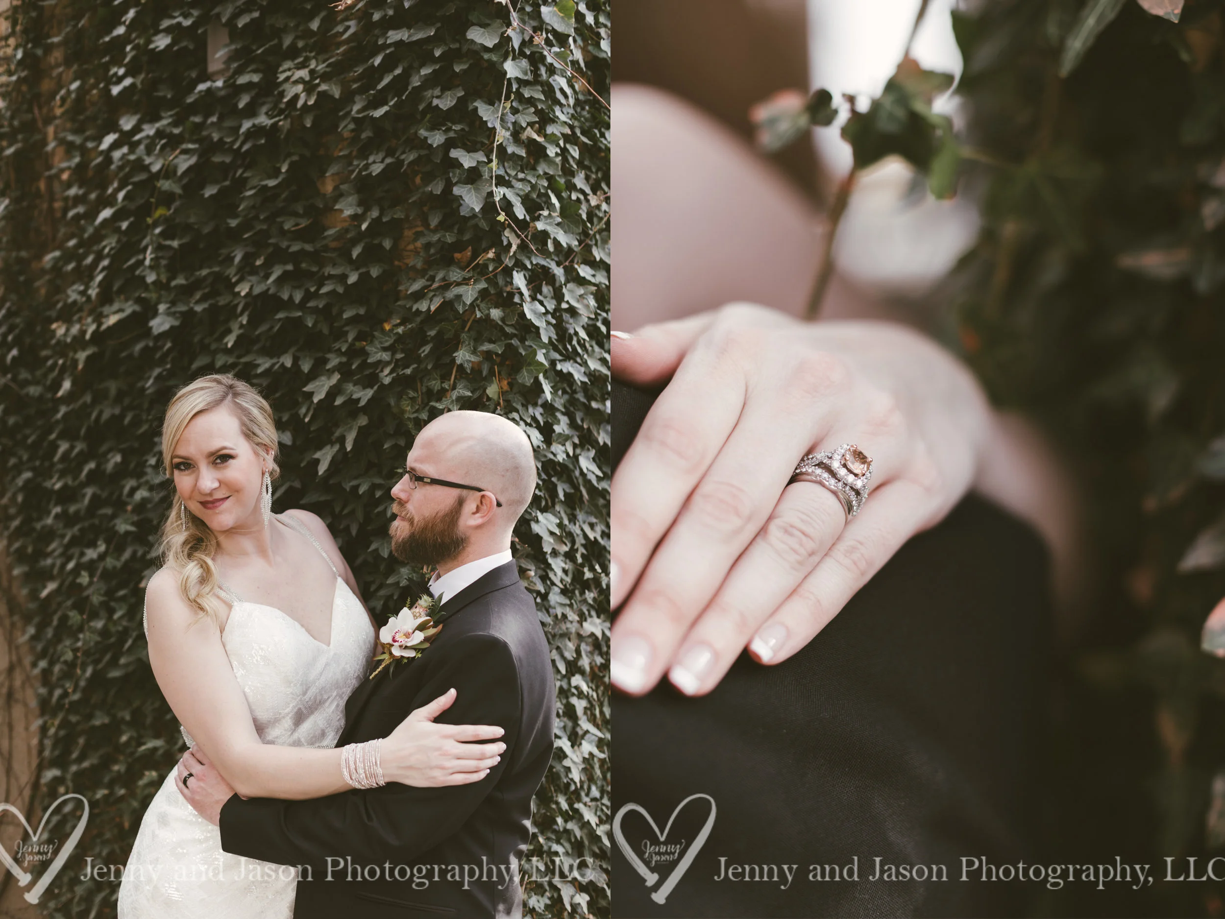 054 best of weddings 2018.jpg
