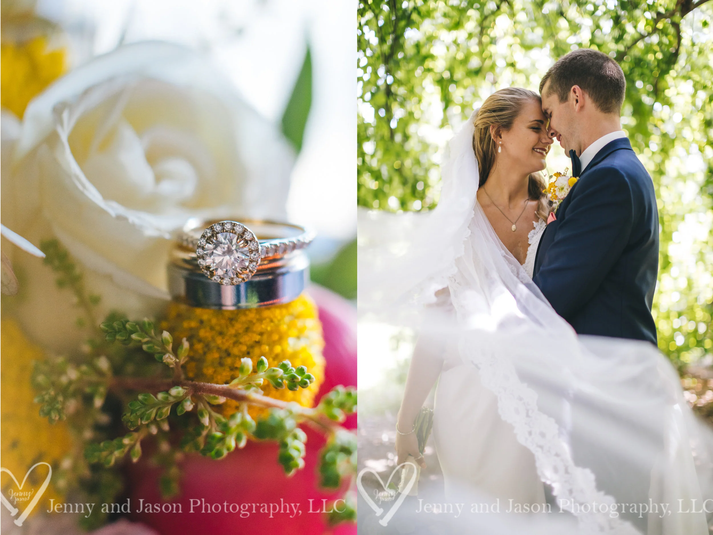 056 best of weddings 2018.jpg