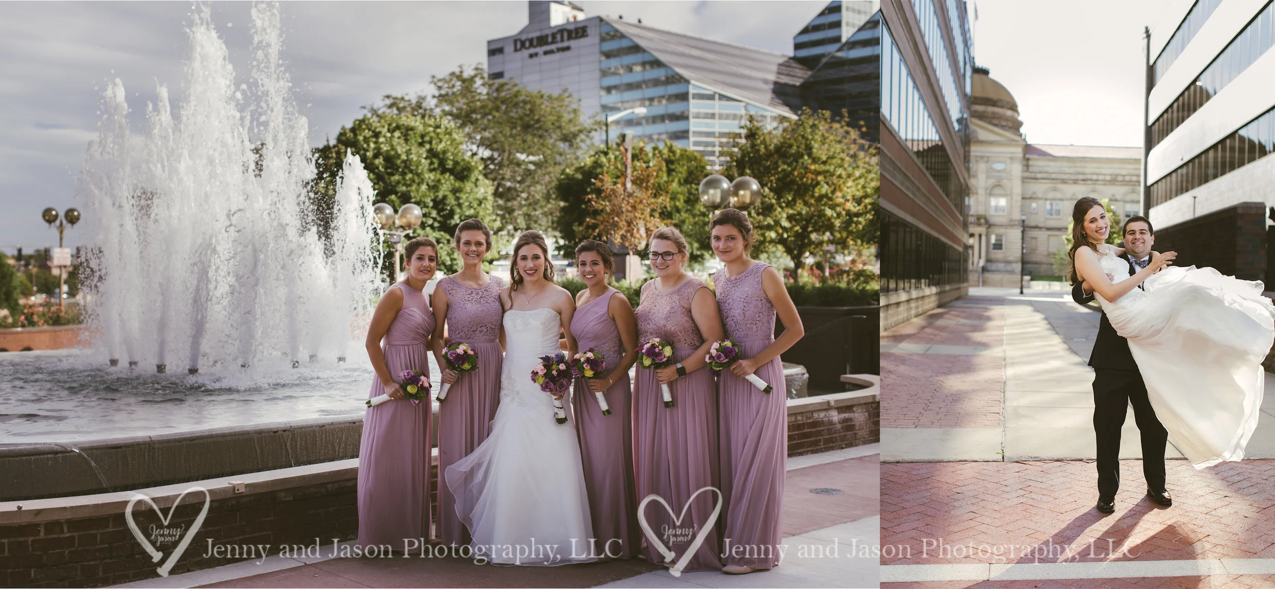 057 best of weddings 2018.jpg