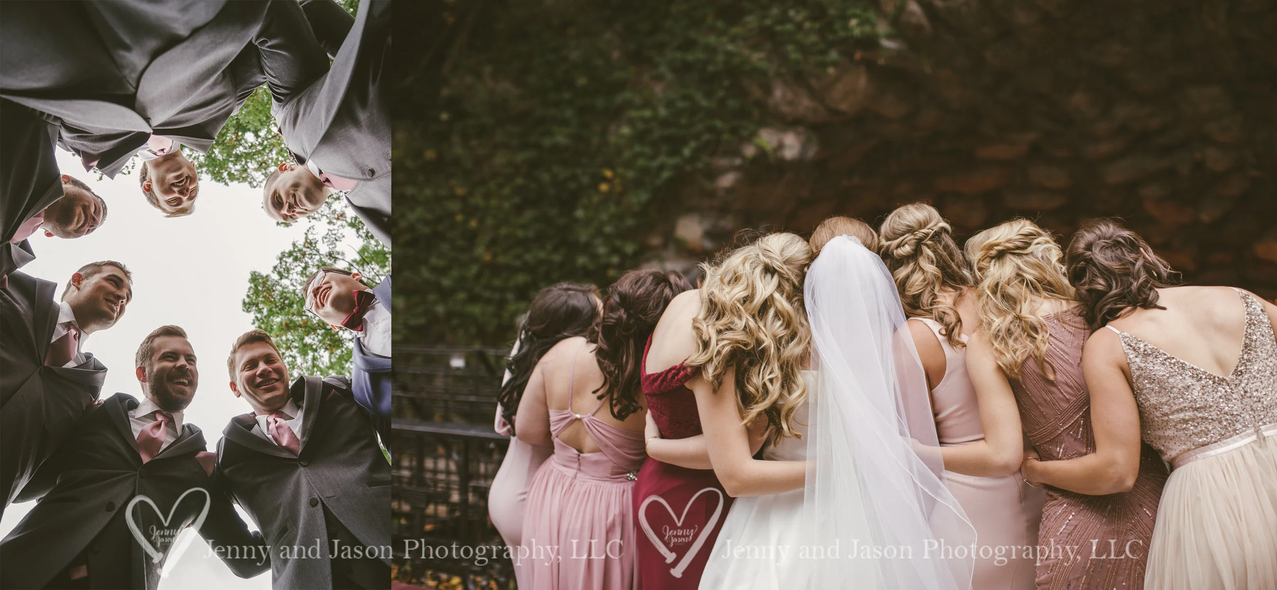060 best of weddings 2018.jpg
