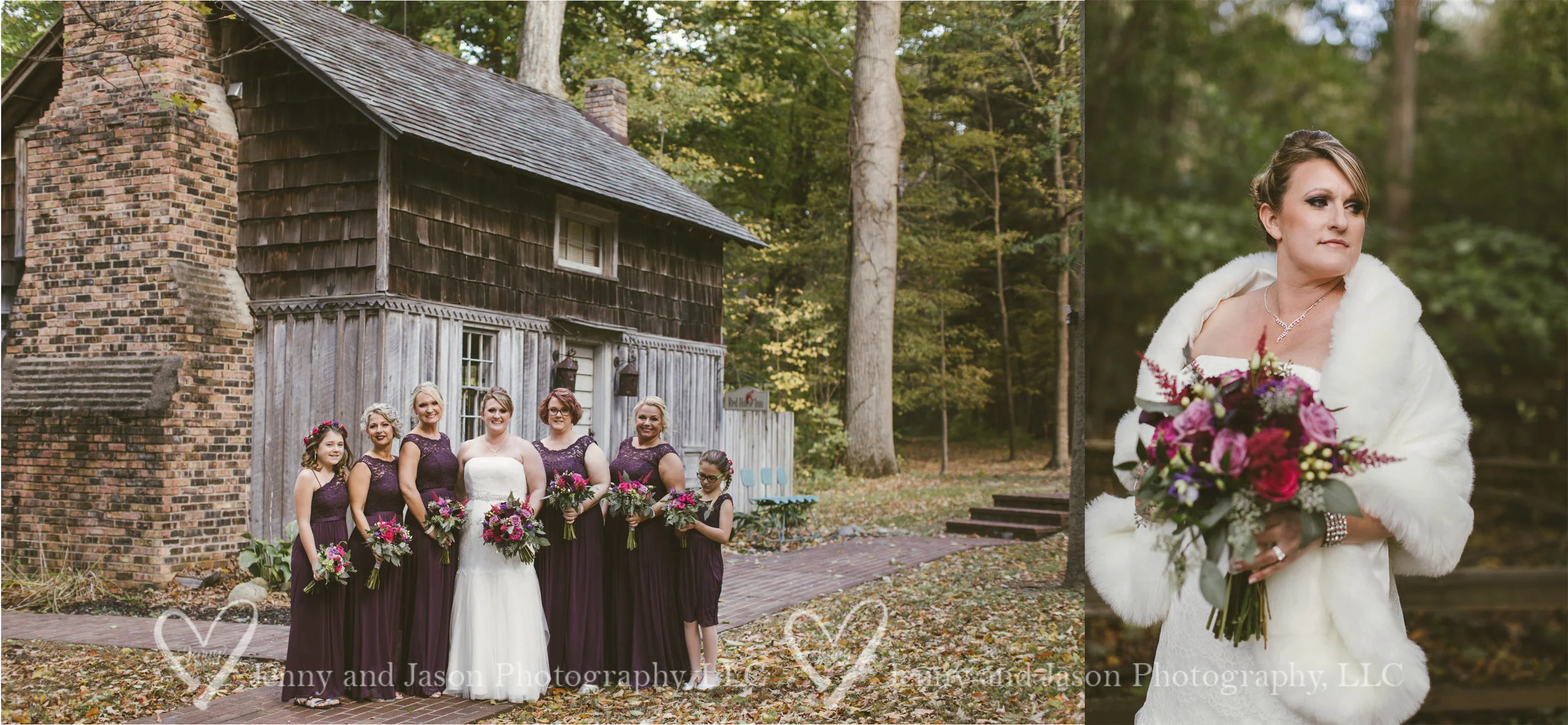 061 best of weddings 2018.jpg