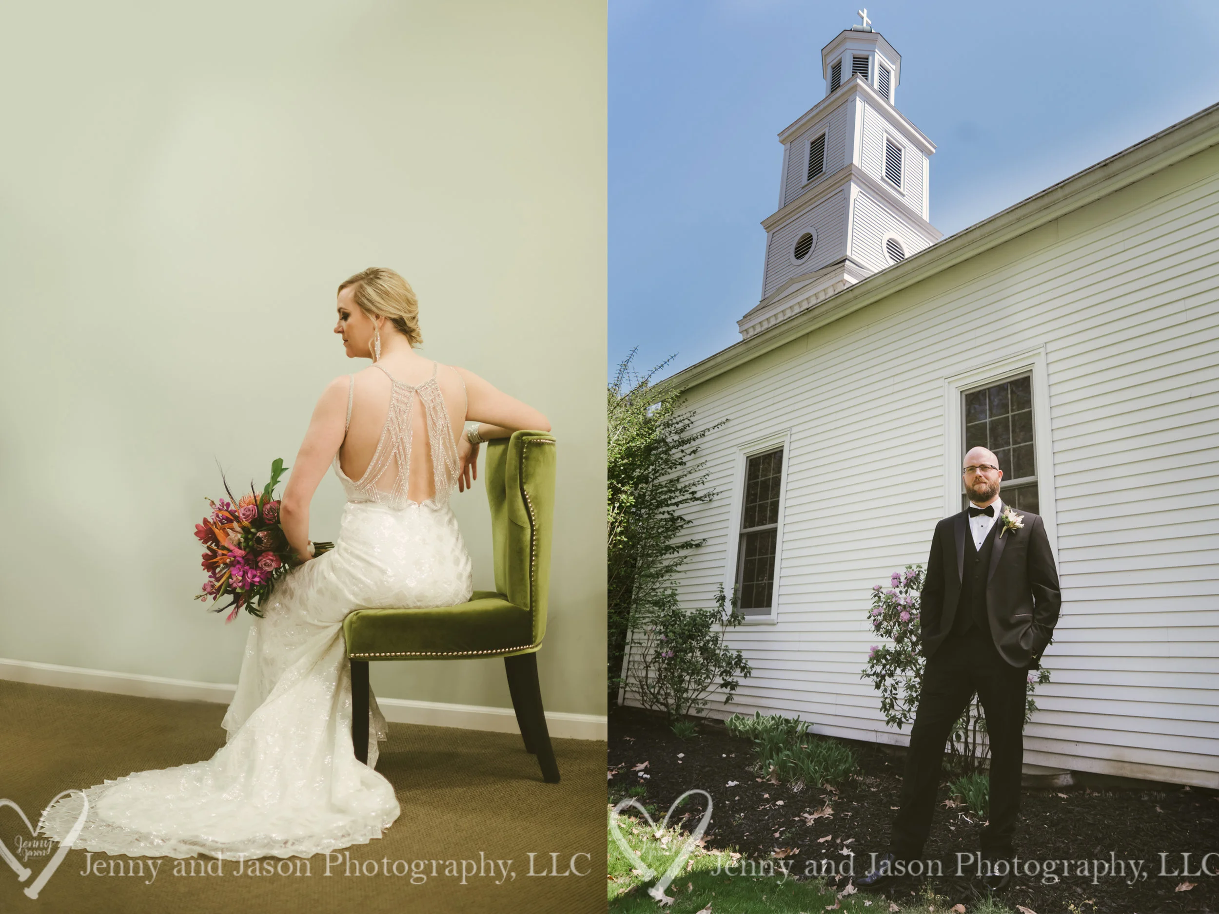 063 best of weddings 2018.jpg