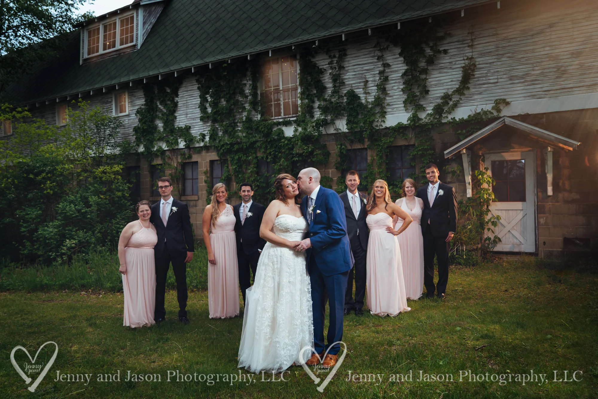 064 best of weddings 2018.jpg