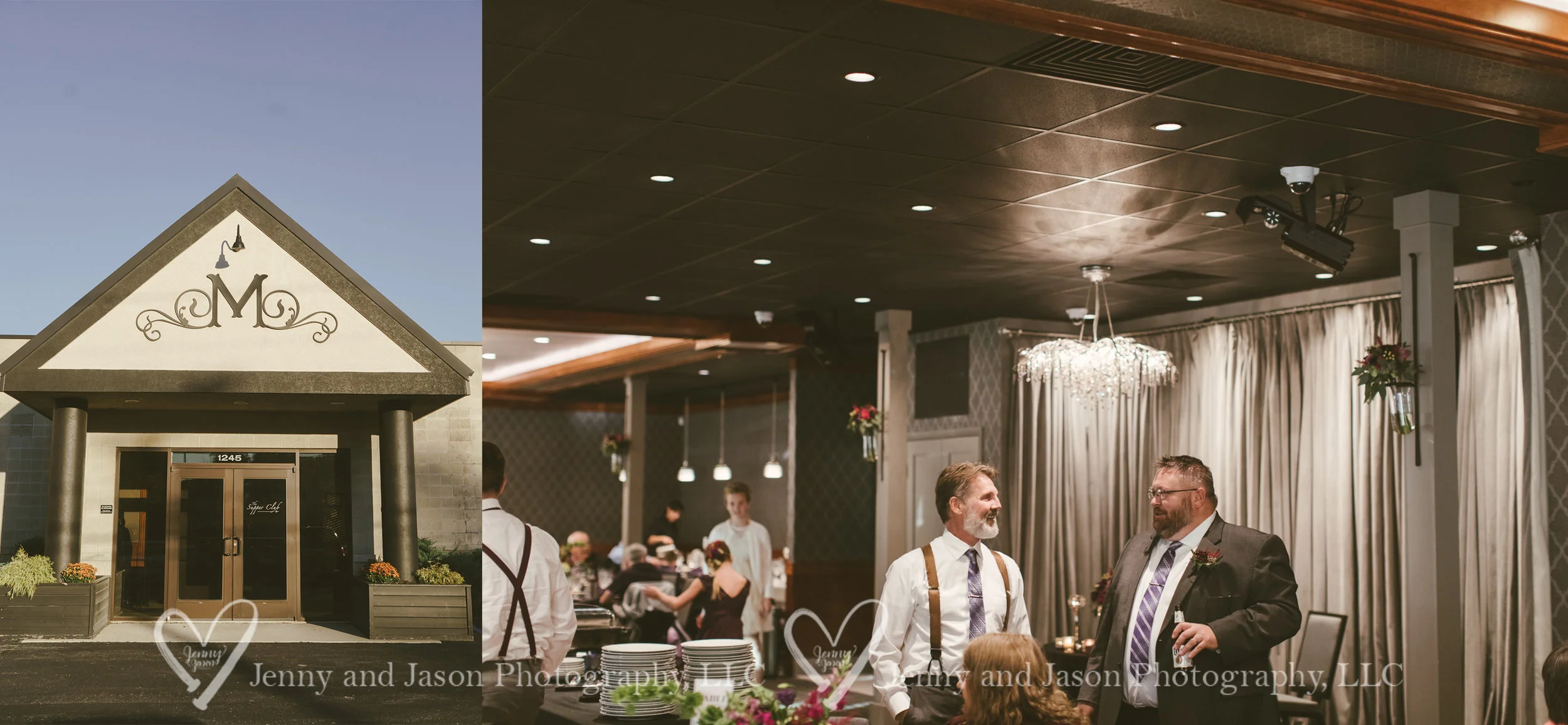 066 best of weddings 2018.jpg