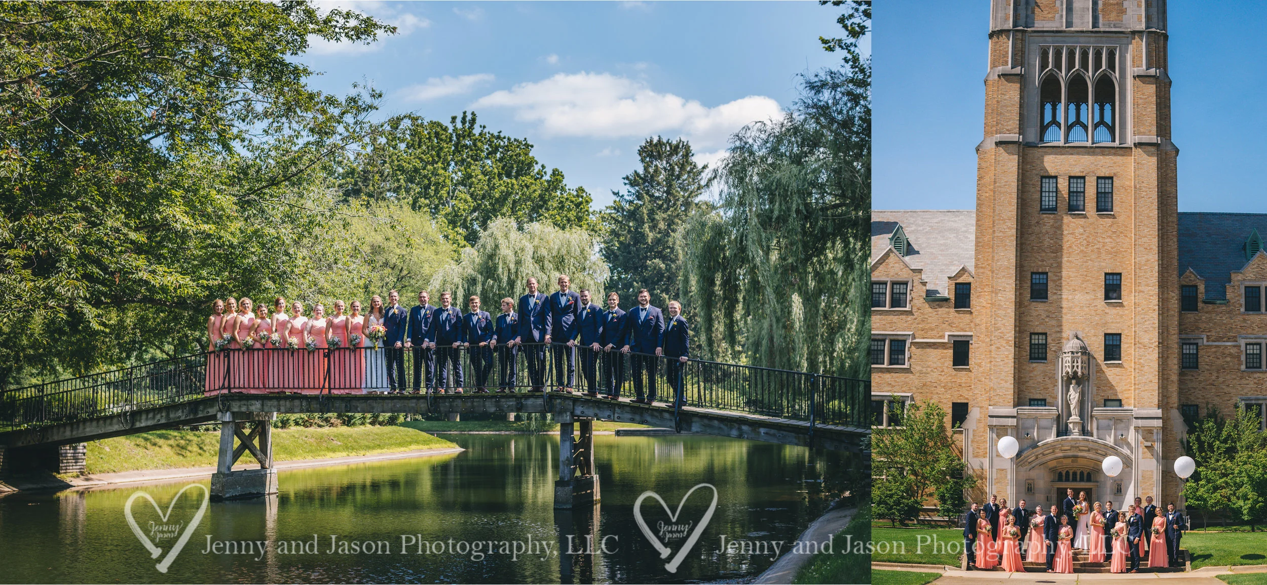 065 best of weddings 2018.jpg