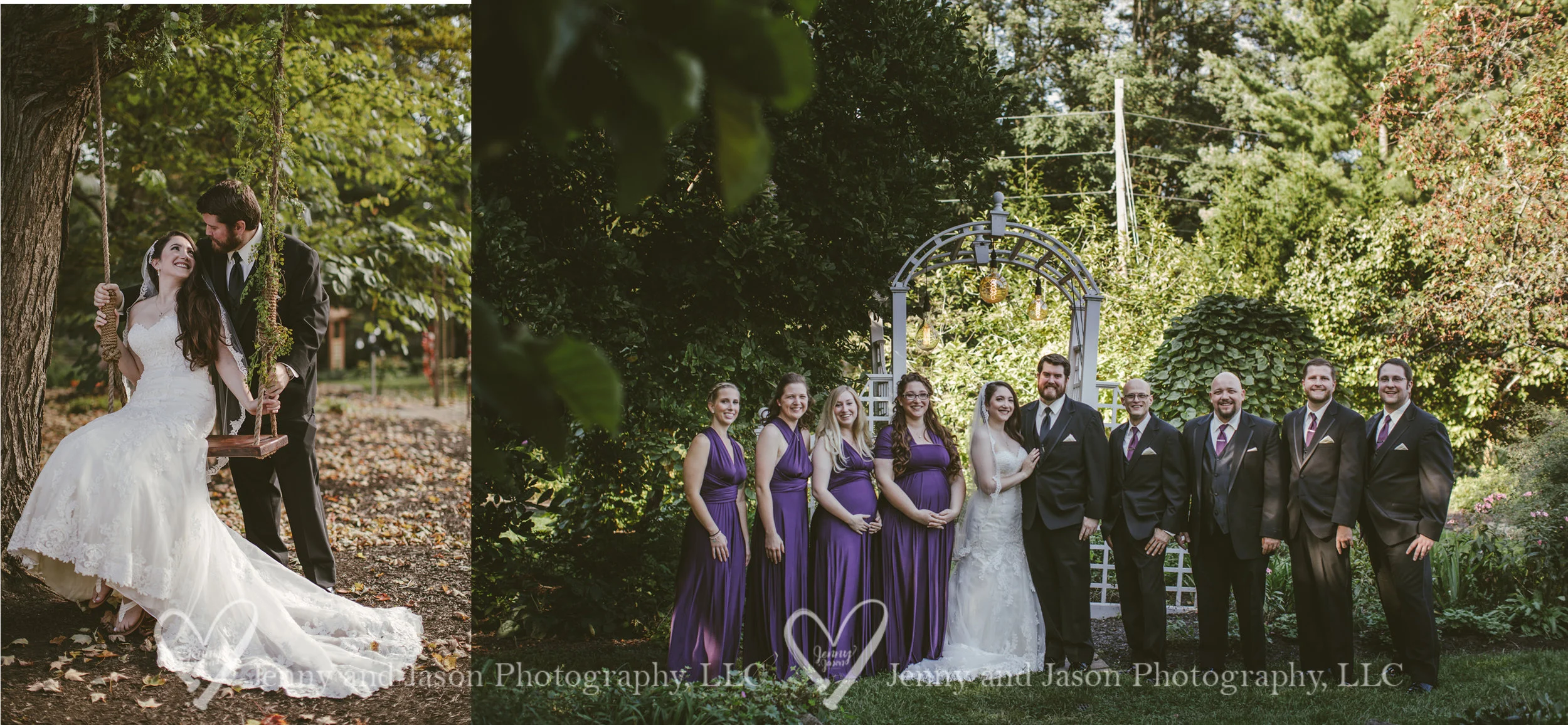 068 best of weddings 2018.jpg